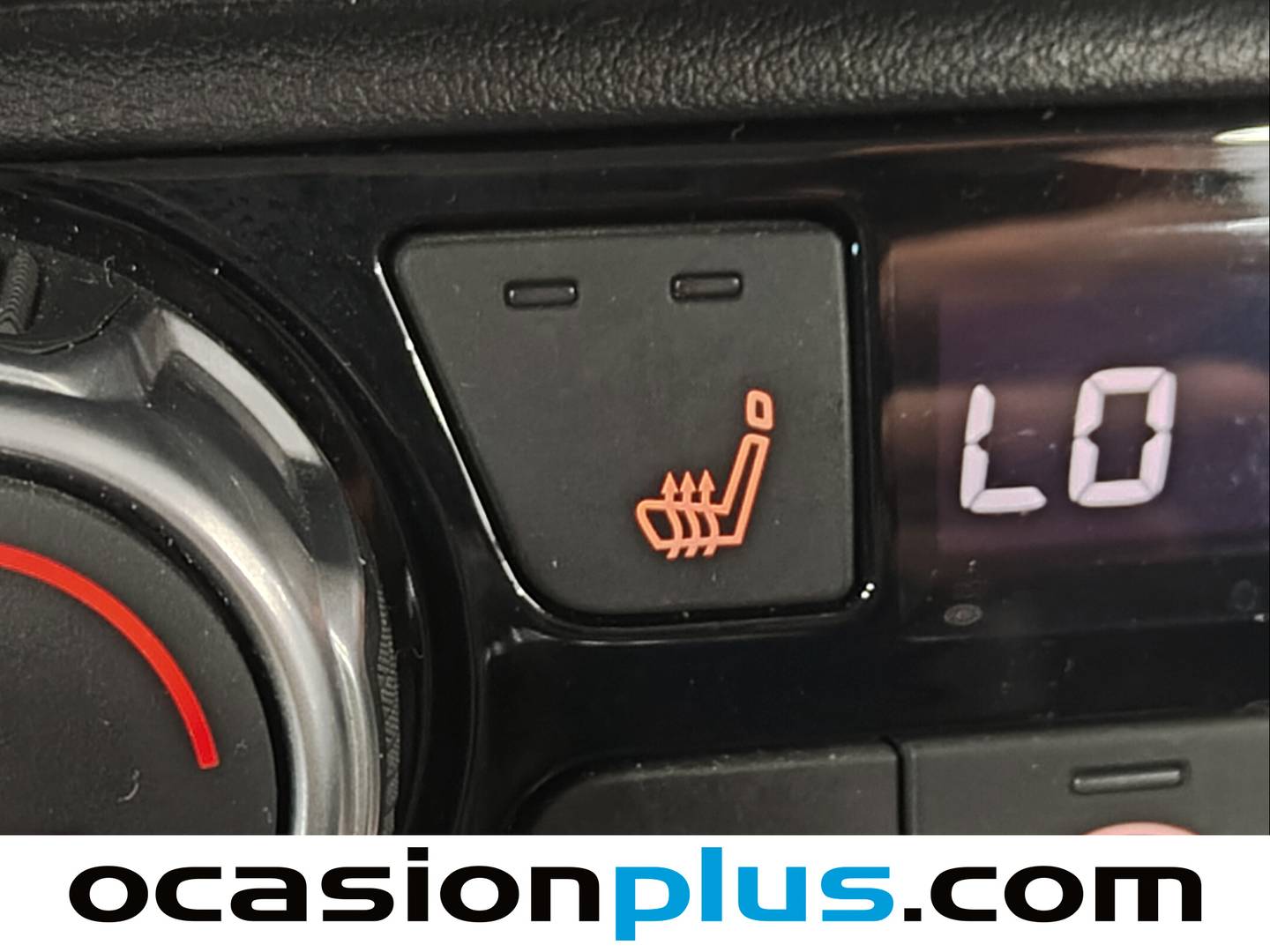 Extras y acabados del Nissan JUKE Nissan Juke DIG-T Acenta (114 CV)