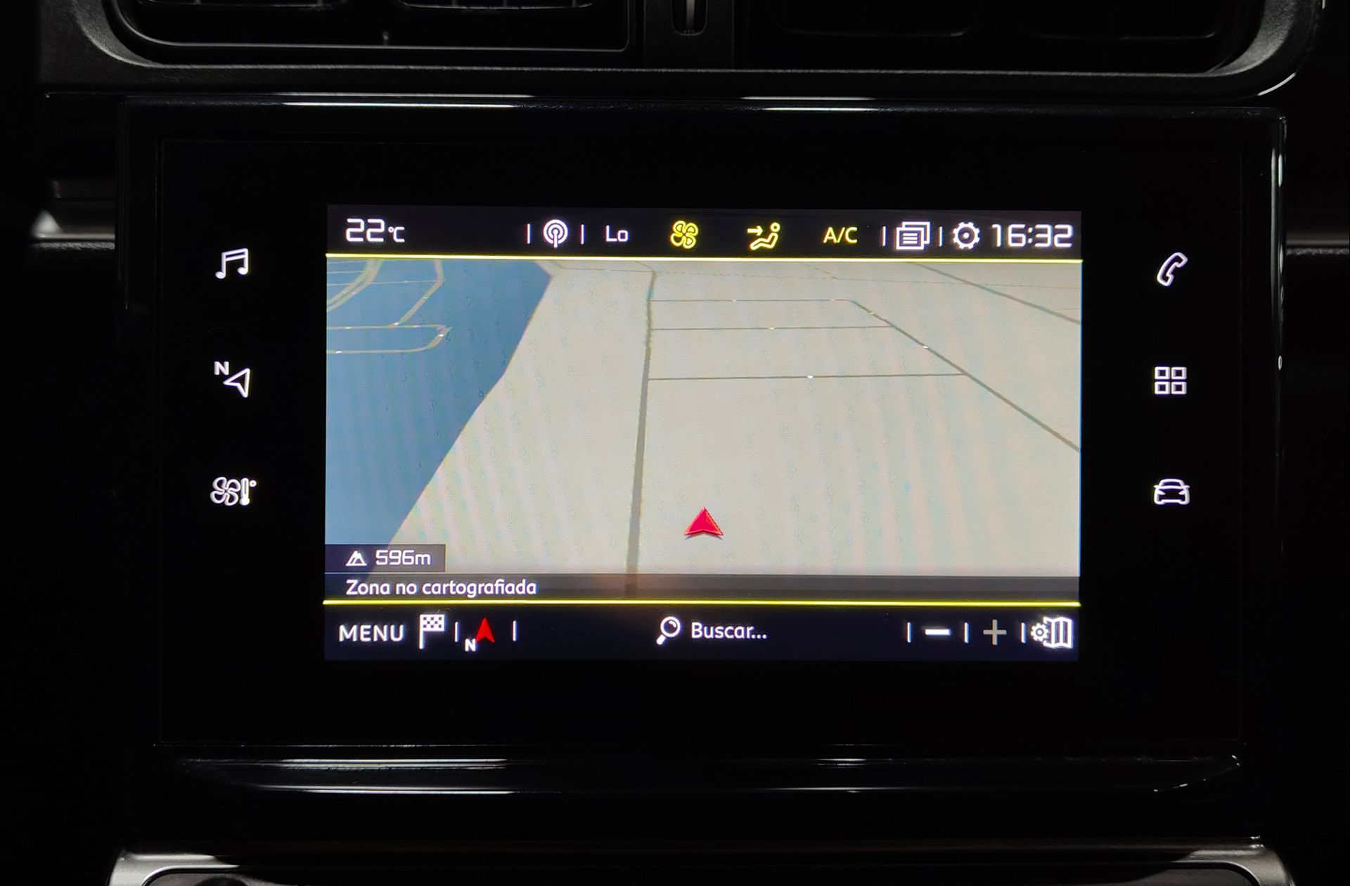 Citroën C3 PureTech 82 Feel - foto 7
