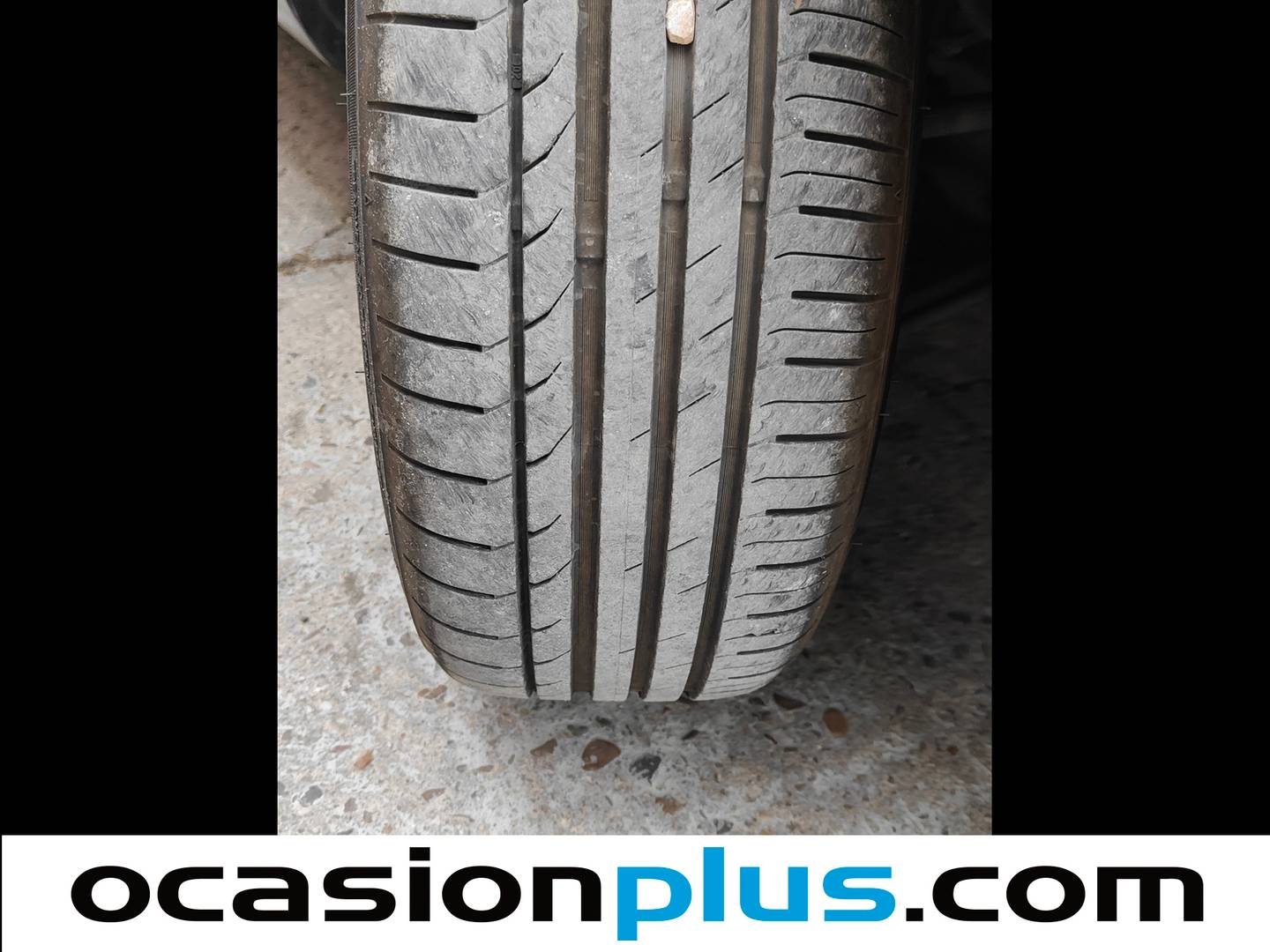 Opel Corsa Opel Corsa 1.4 Color Edition (90 CV) al mejor precio