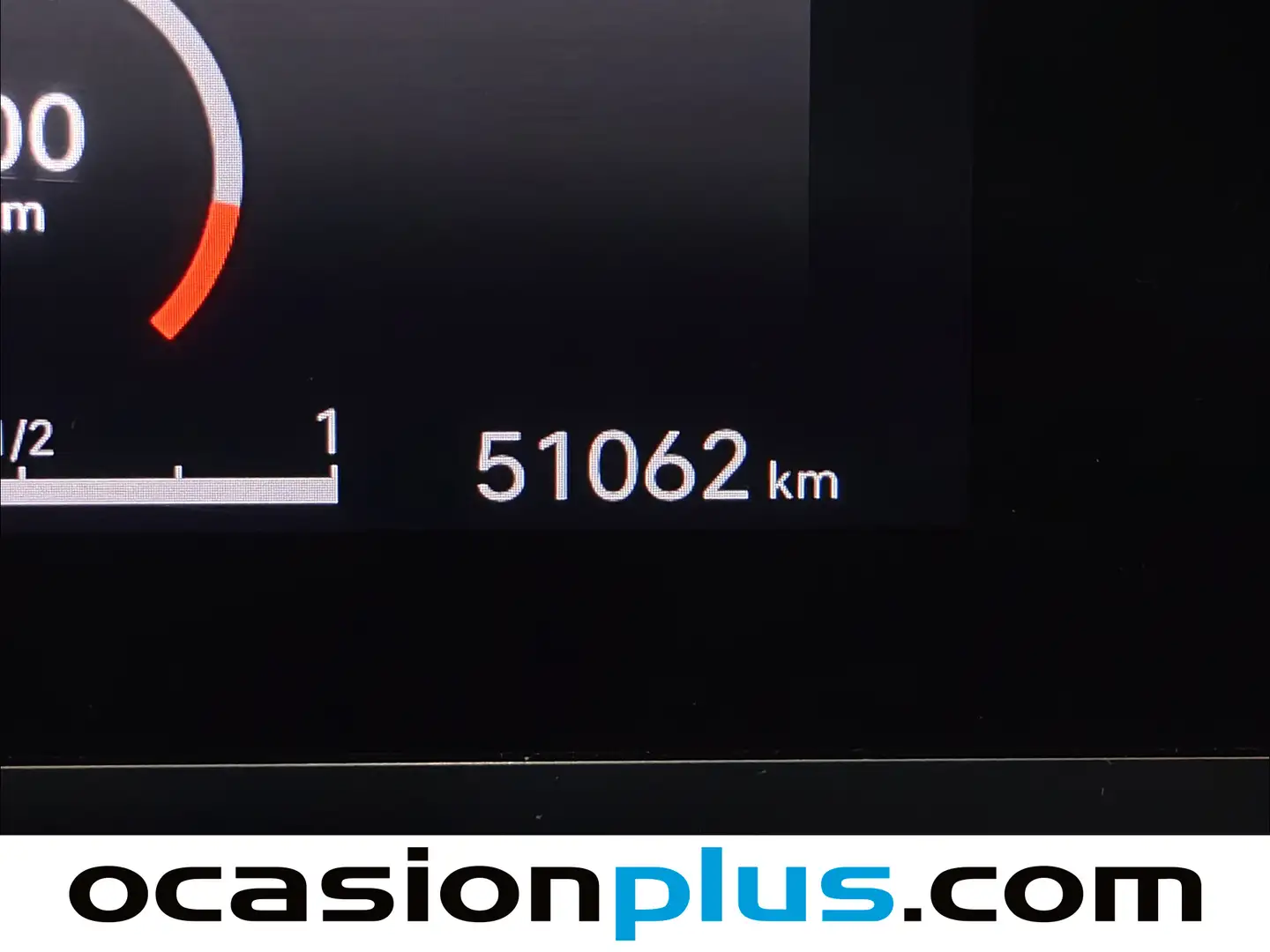 Foto Citroën C4 Citroen C4 PureTech 130 S&S 6v Feel Pack (130 CV)