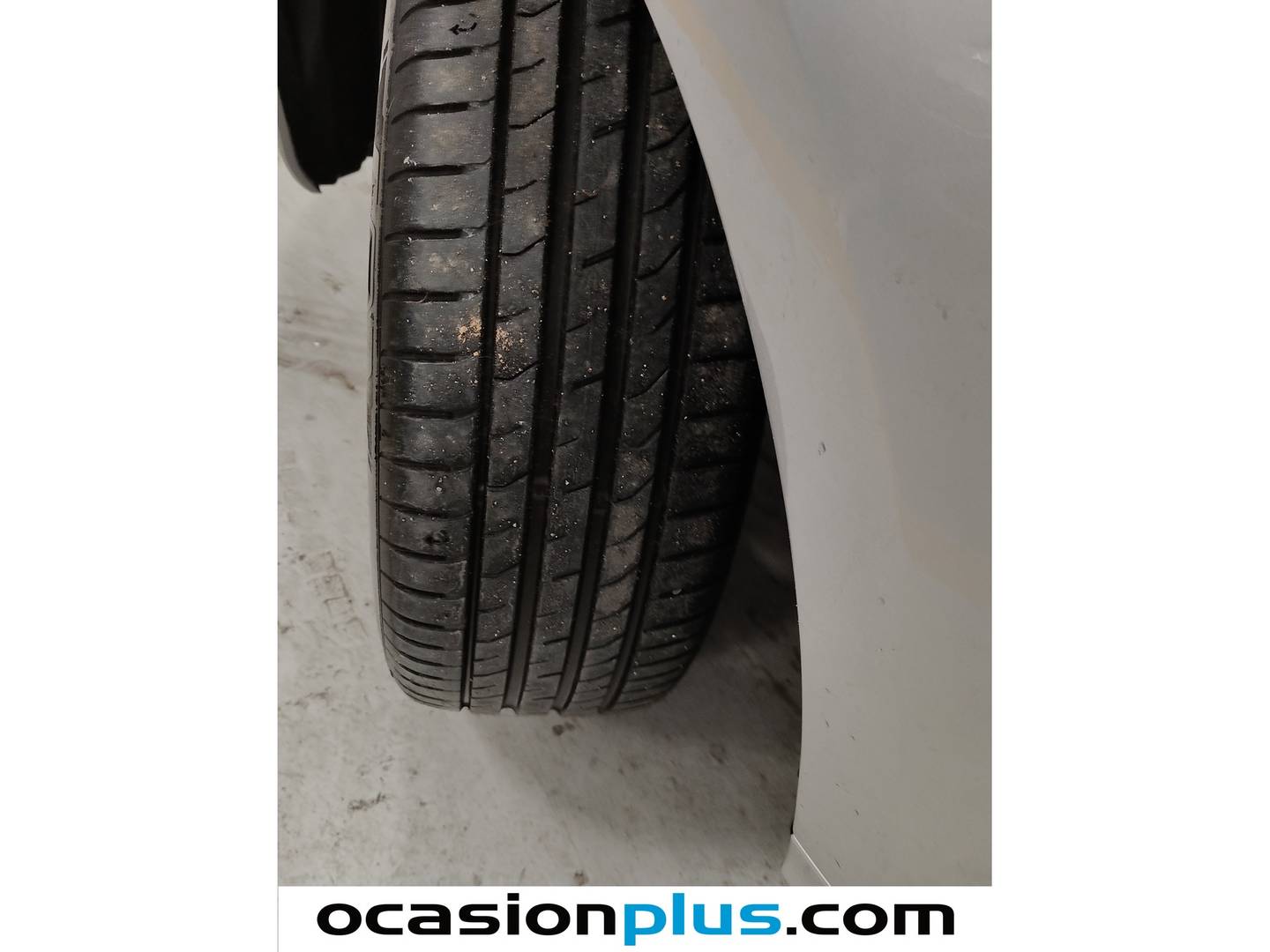 Foto Toyota Yaris Toyota Yaris 120H Active Plus  (116 CV)