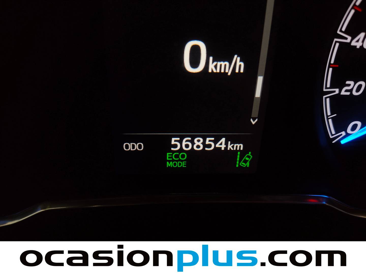 Toyota Yaris Toyota Yaris 1.5 Hybrid Active (100 CV) 100cv