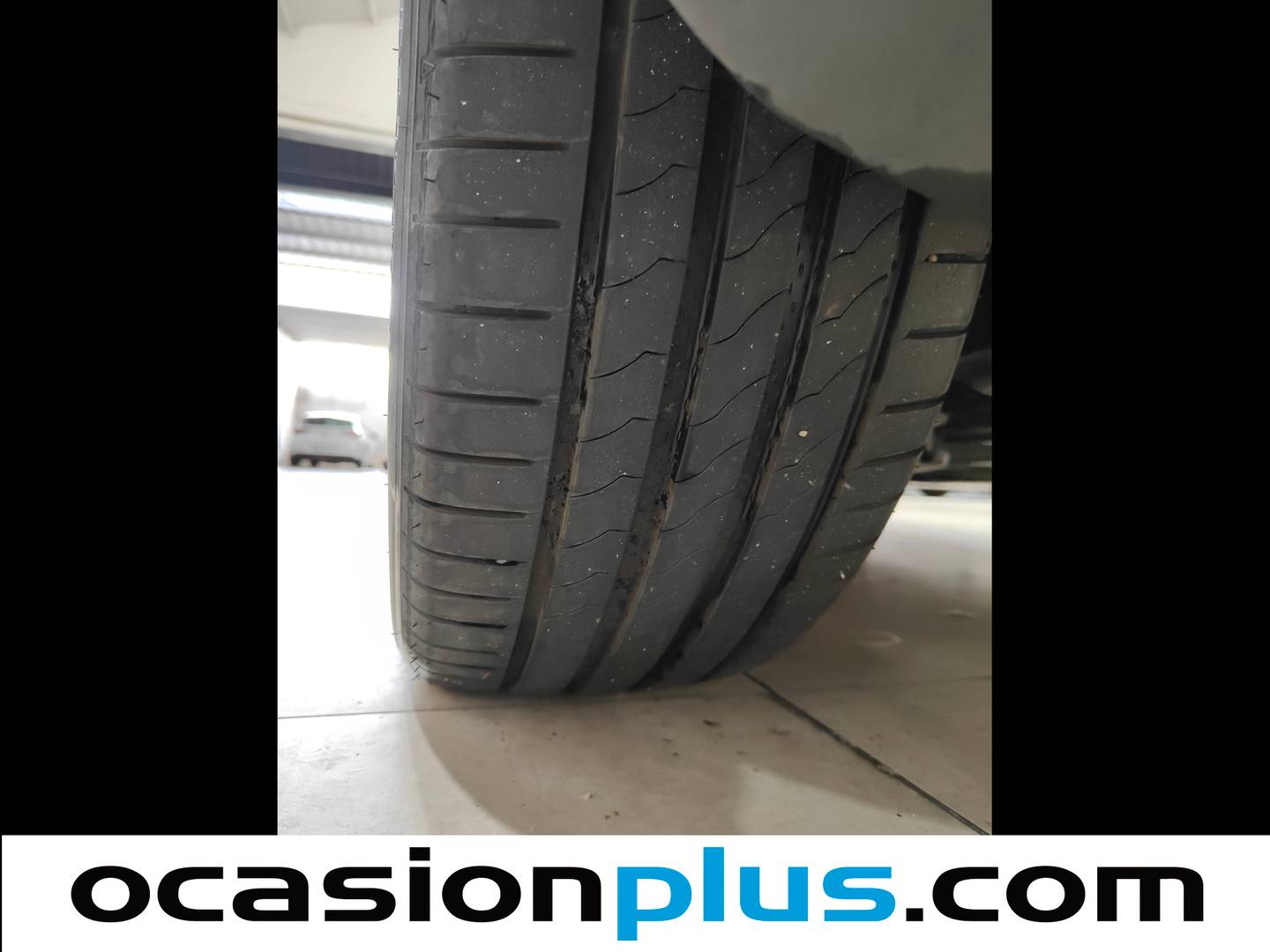 Mercedes Clase A Mercedes Clase A 180 d (116 CV) Pack AMG 2021