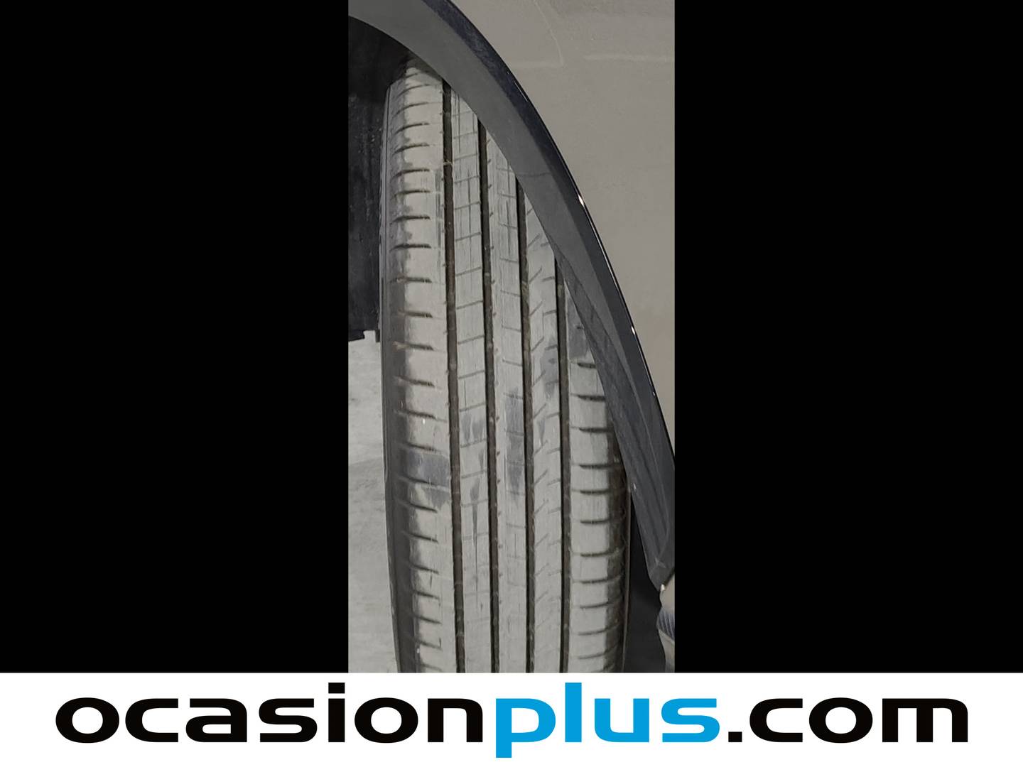 Foto MG HS MG HS 1.5T Comfort (170 CV)