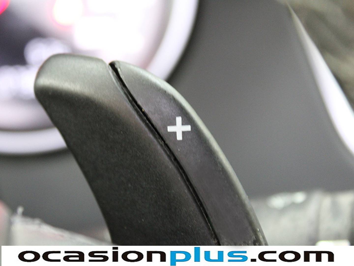 Foto Peugeot 508 Peugeot 508 2.0 BlueHDI GT Aut. (180 CV)