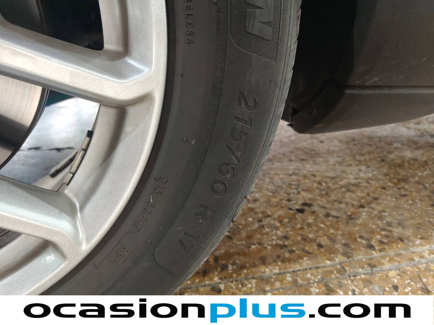 Jeep Renegade Jeep Renegade eHybrid 1.5 Limited ATX (130 CV) al mejor precio
