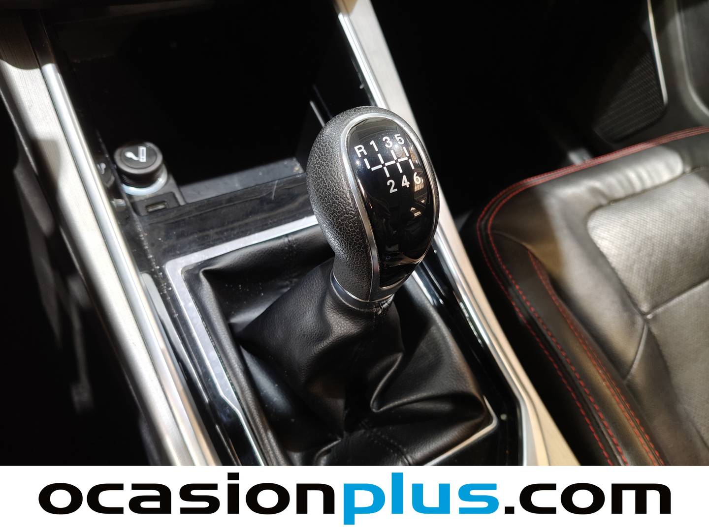 Foto SWM G01 SWM G01 1.5T Luxury  (131 CV)