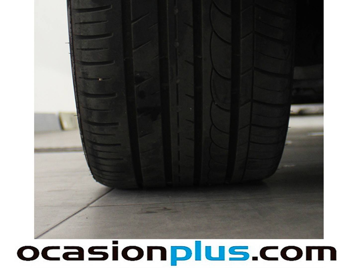 Foto Jaguar Serie XK Jaguar XK 4.2 Coupé XKR Final Edition AUTO (395 CV)