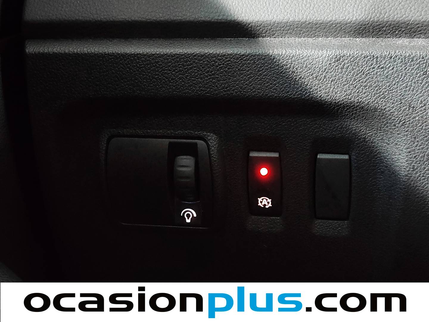 Renault Captur Renault Captur Zen Energy TCe (90 CV) seminuevo