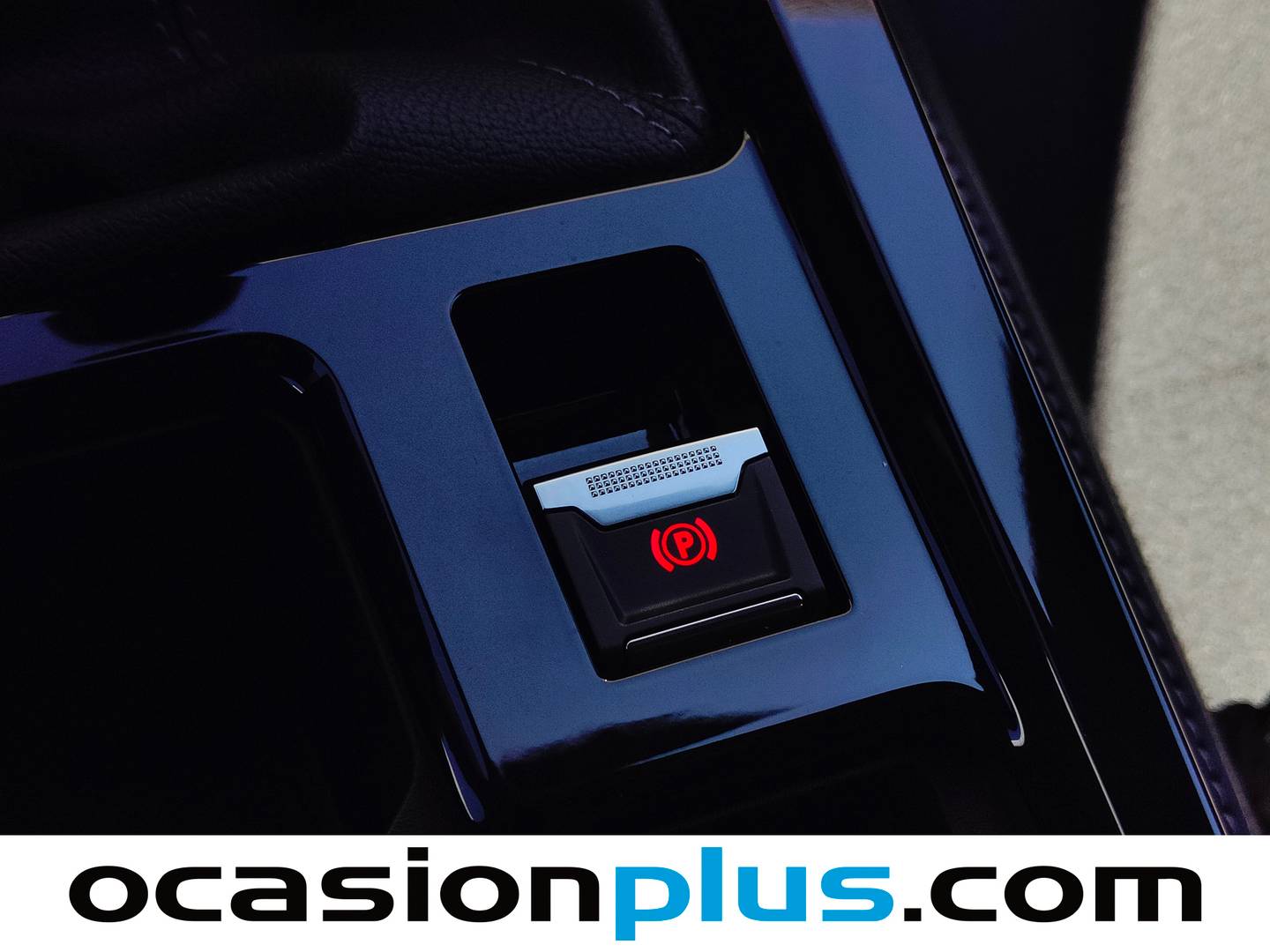 Foto Opel Astra Opel Astra 1.2 Turbo XHT GS  (130 CV)