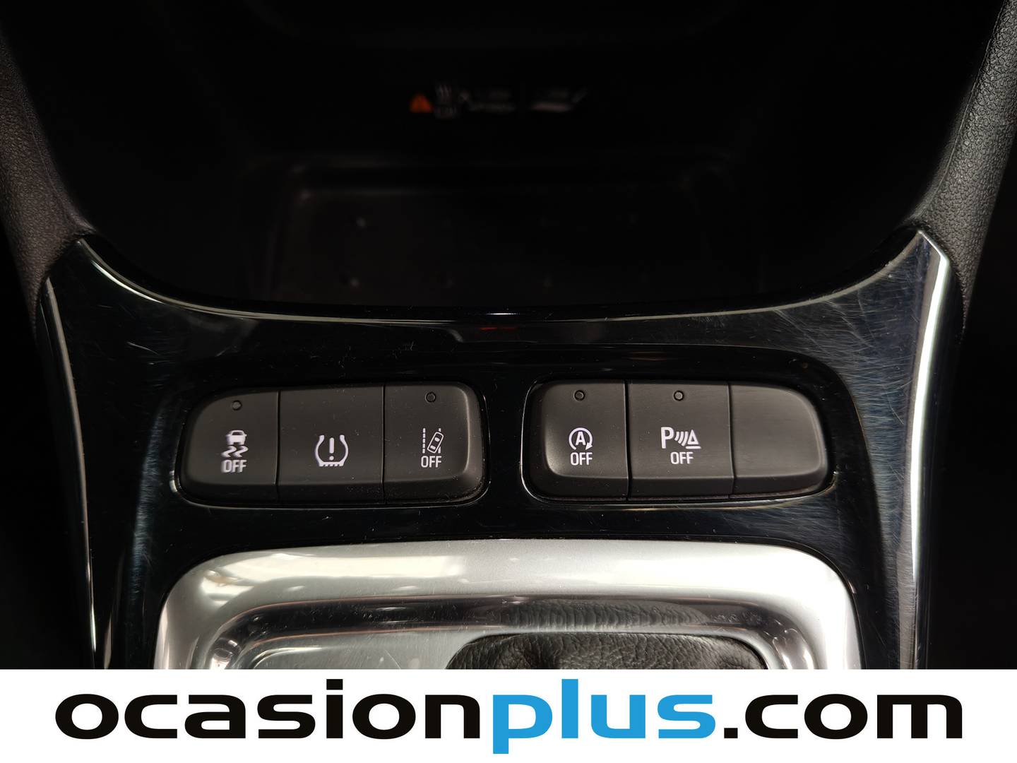 Opel Crossland Opel Crossland 1.5D Business Elegance Auto (120 CV) 2021