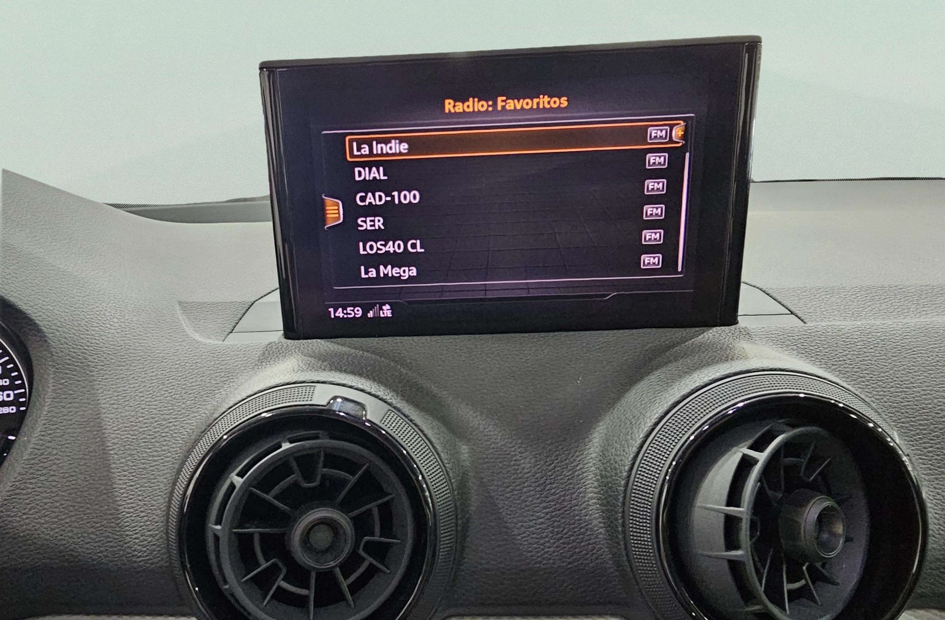 Audi Q2 design edition 1.0 TFSI ultra - foto 34