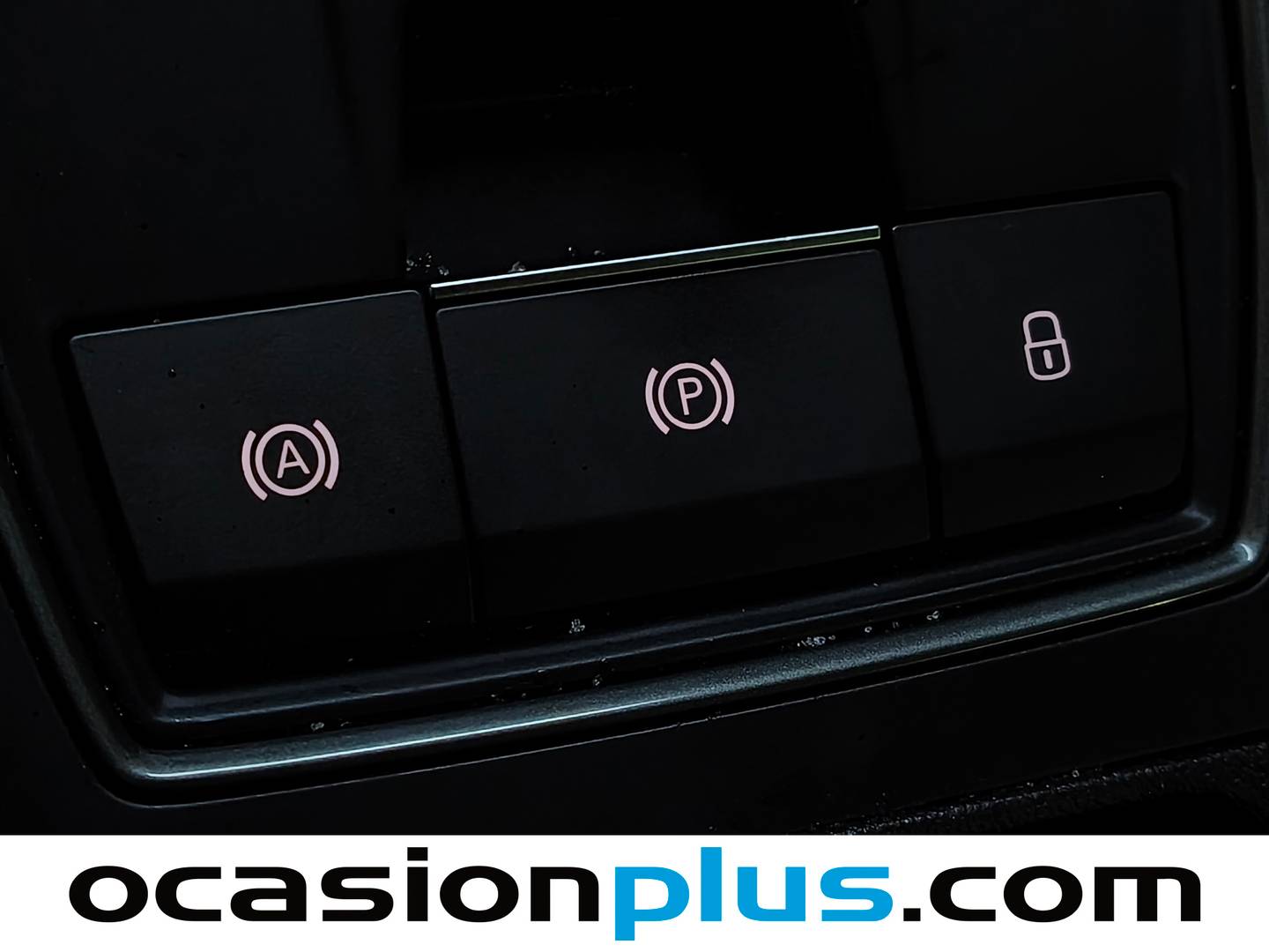Cupra Formentor Cupra Formentor 1.5 TSI DSG (150 CV) gasolina