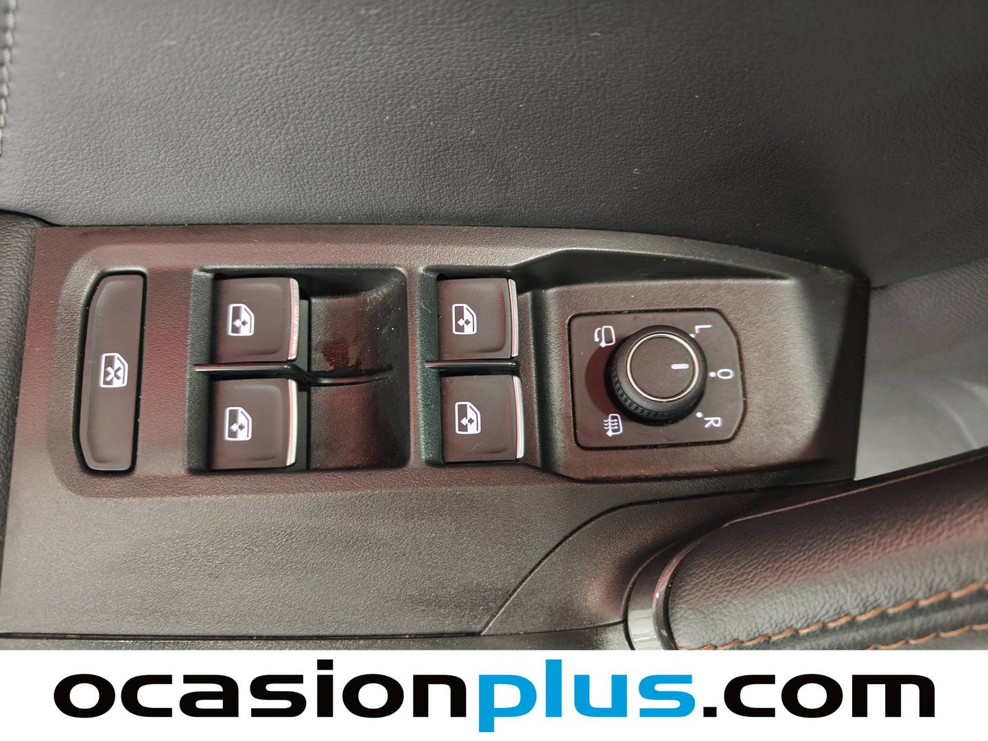 Cupra Formentor CUPRA Formentor 2.0 TDI (150 CV) diésel