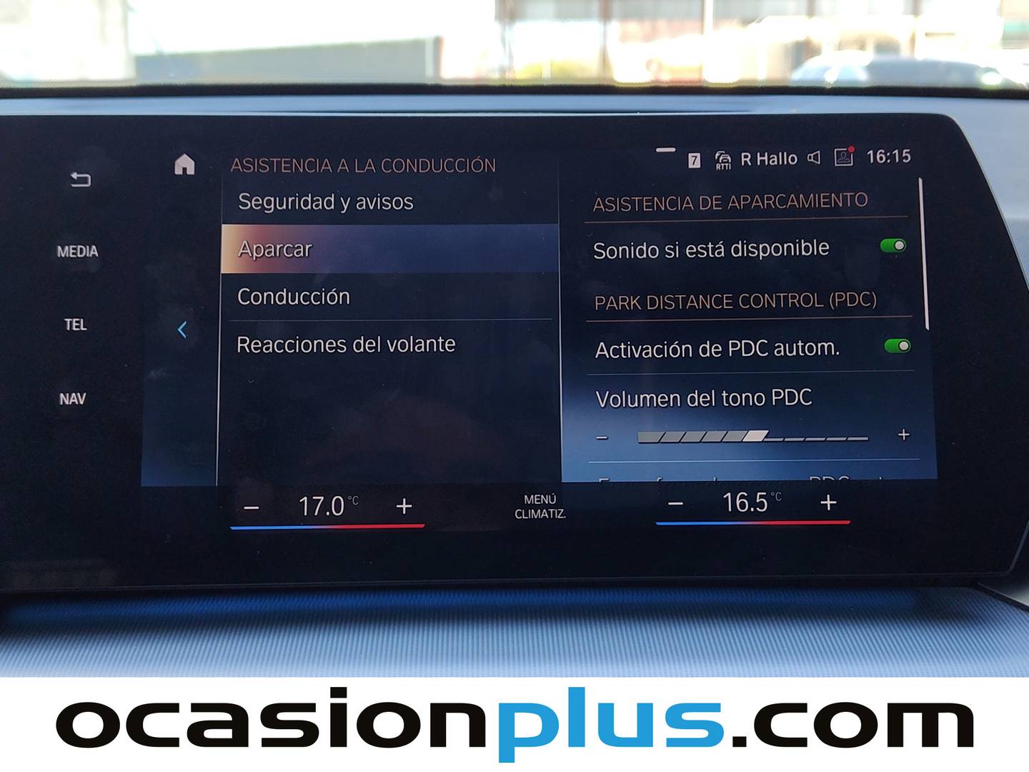 BMW X1 BMW X1 xDrive20d (163 CV) 163cv