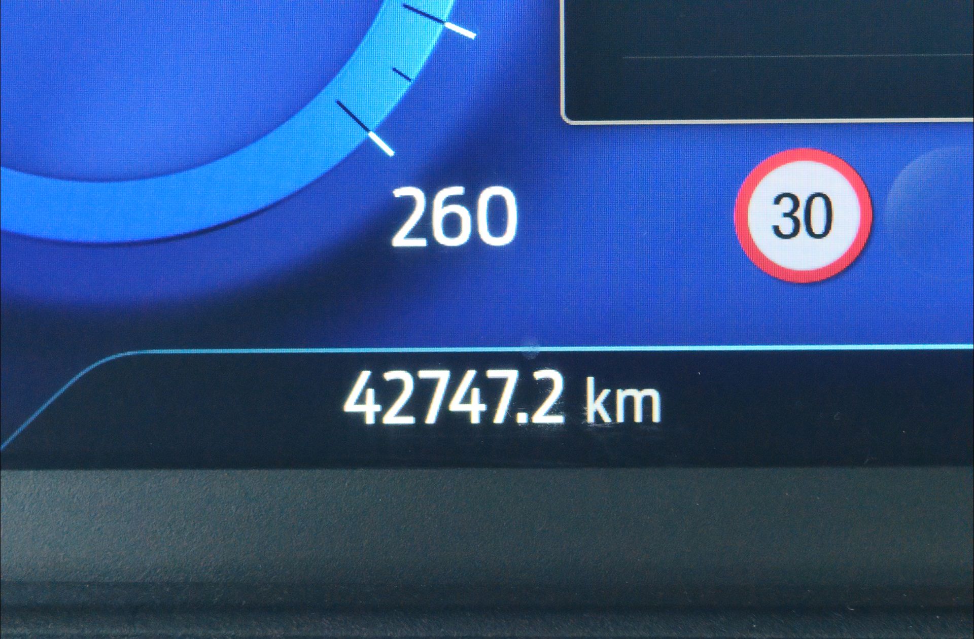Ford Fiesta 1.5 EcoBoost ST - foto 12
