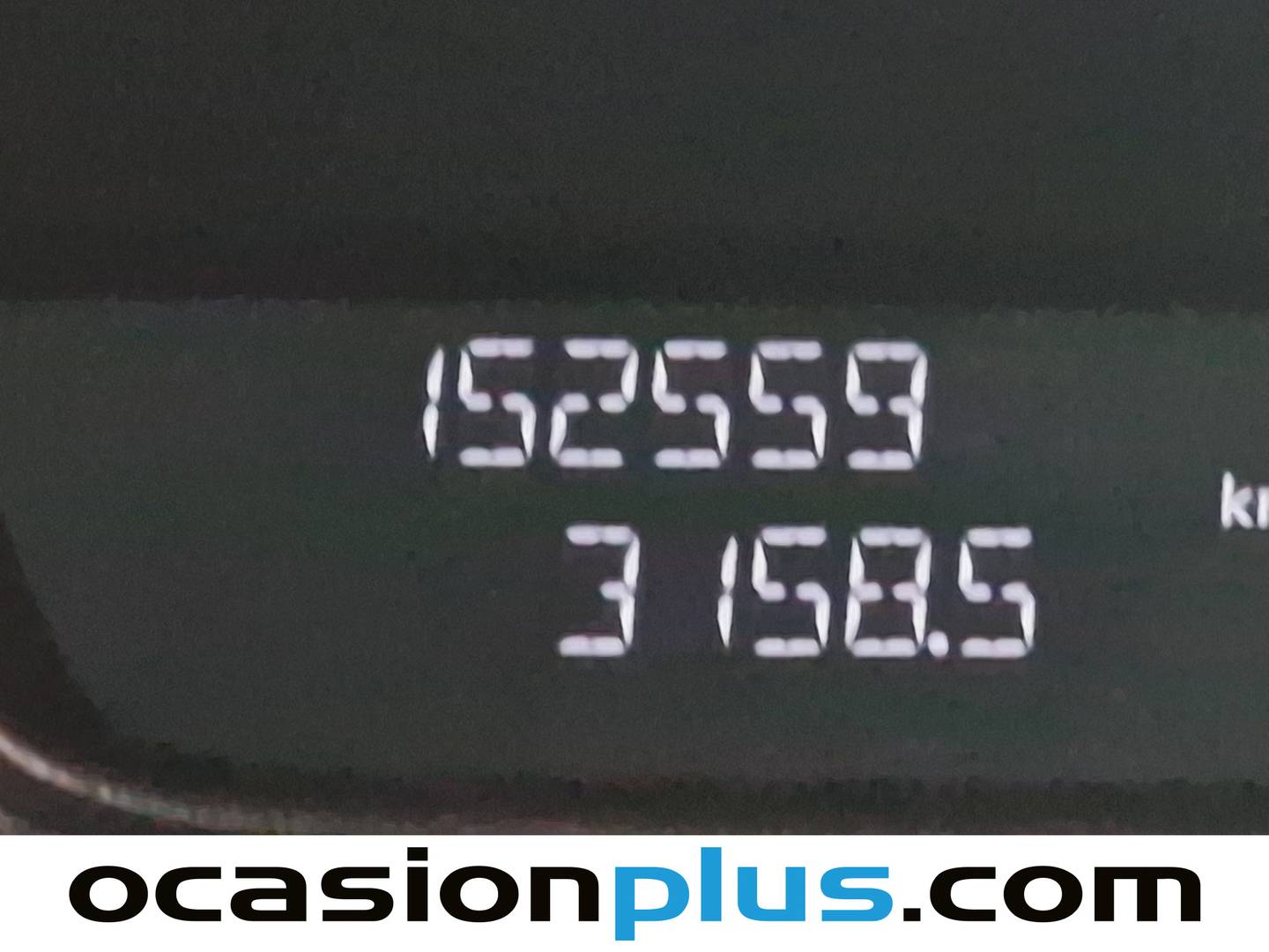 Renault Trafic Renault Trafic Largo Energy Blue dCi (120 CV) 3 Plazas Semi-camperizado 120cv
