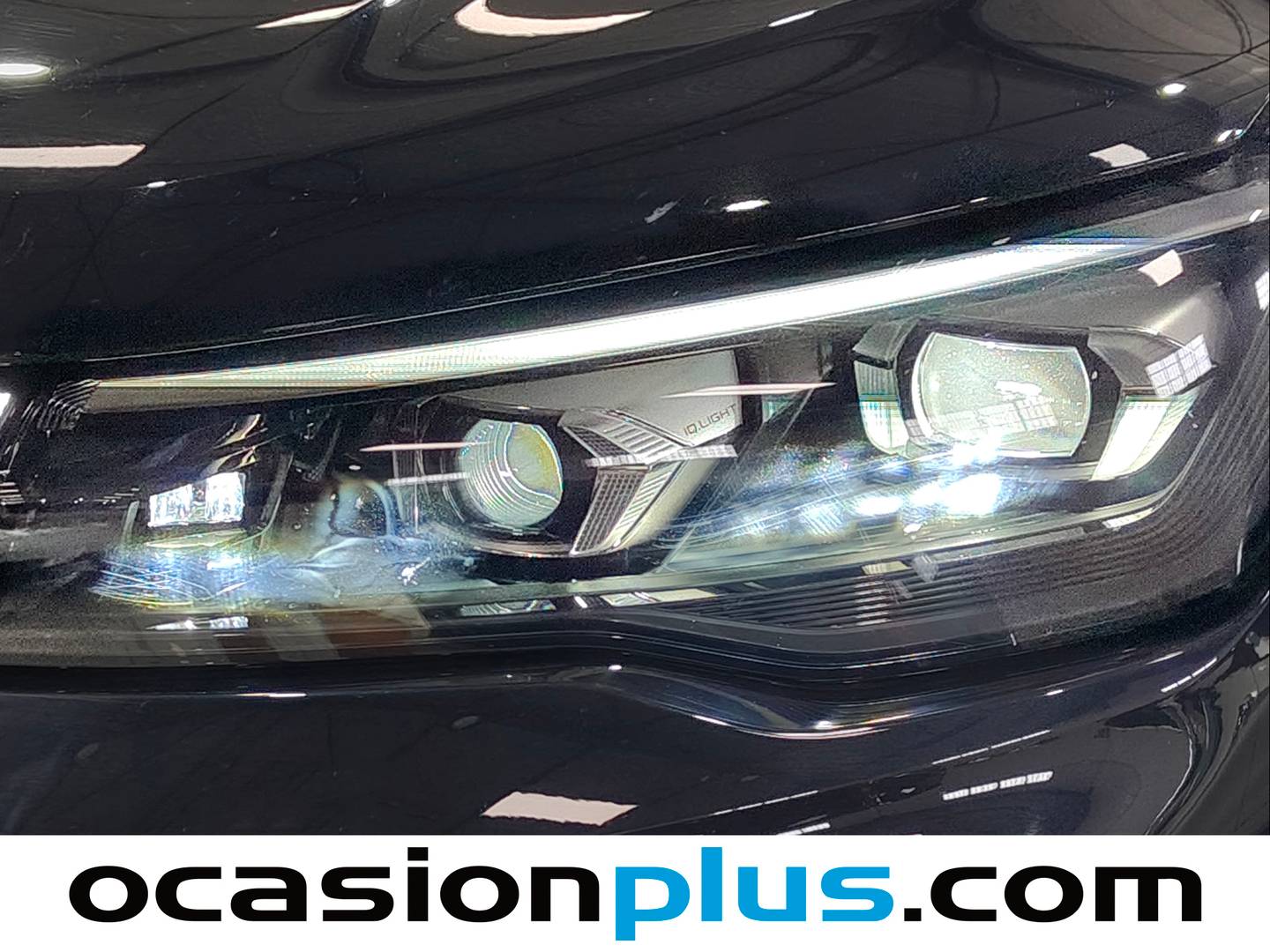 Paquetes del Volkswagen Tiguan Volkswagen Tiguan R-Line 2.0 TDI 4Motion (193 CV) DSG