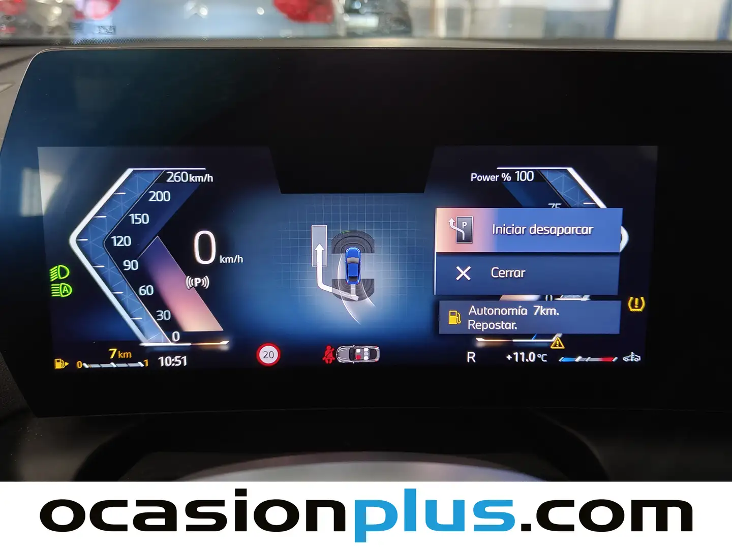 Foto BMW Serie 2 BMW Serie 2 218d Gran Coupe (150 CV) Pack M