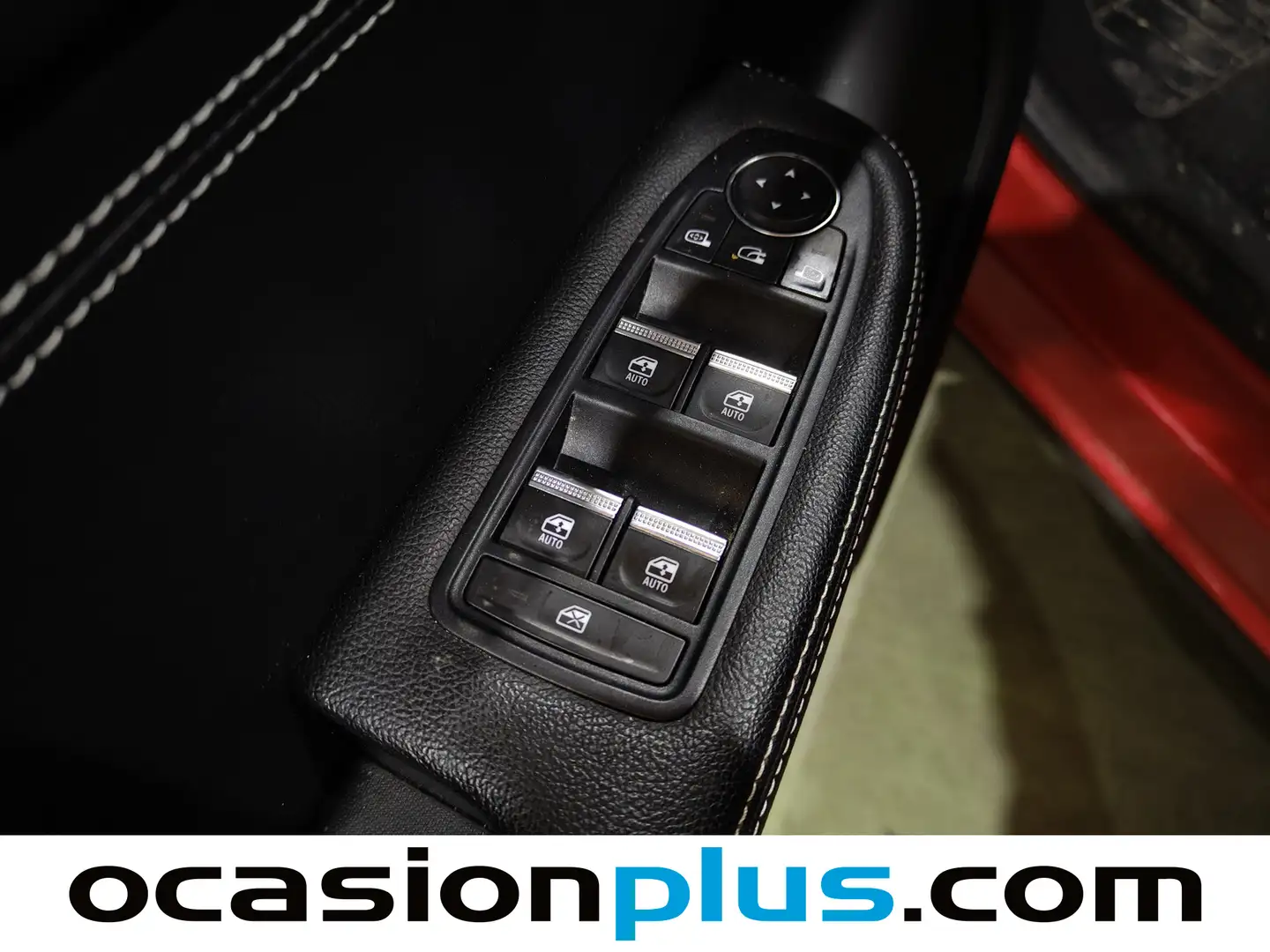 Foto Renault Arkana Renault Arkana Techno TCe 140 Mild hybrid EDC (140 CV)