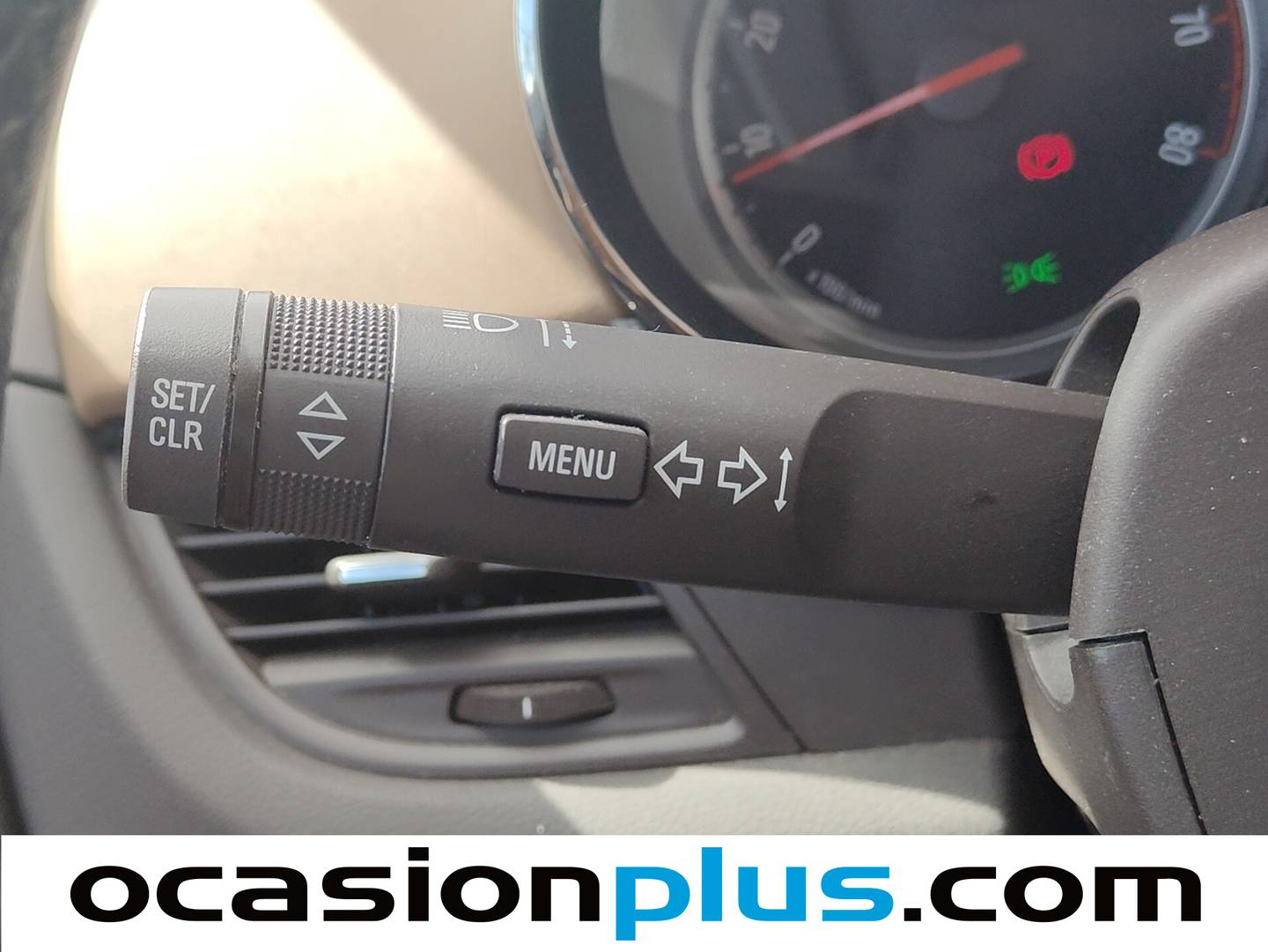 Opel Zafira Tourer Opel Zafira Tourer 1.4 Turbo Excellence Auto (140 CV) 7 Plazas de ocasión