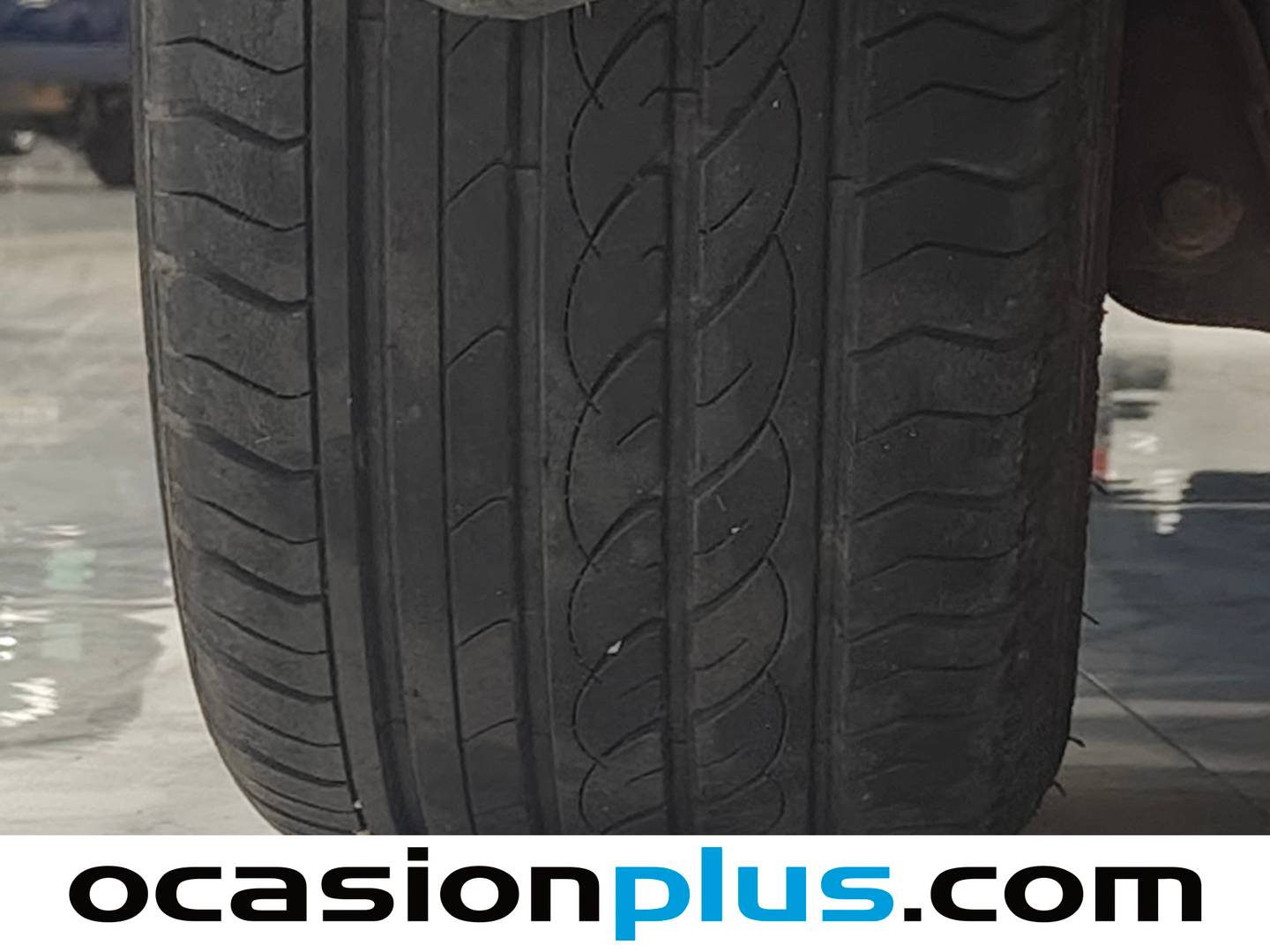 Ford C-Max Ford C-Max 1.0 EcoBoost S&S Trend (100 CV) gasolina