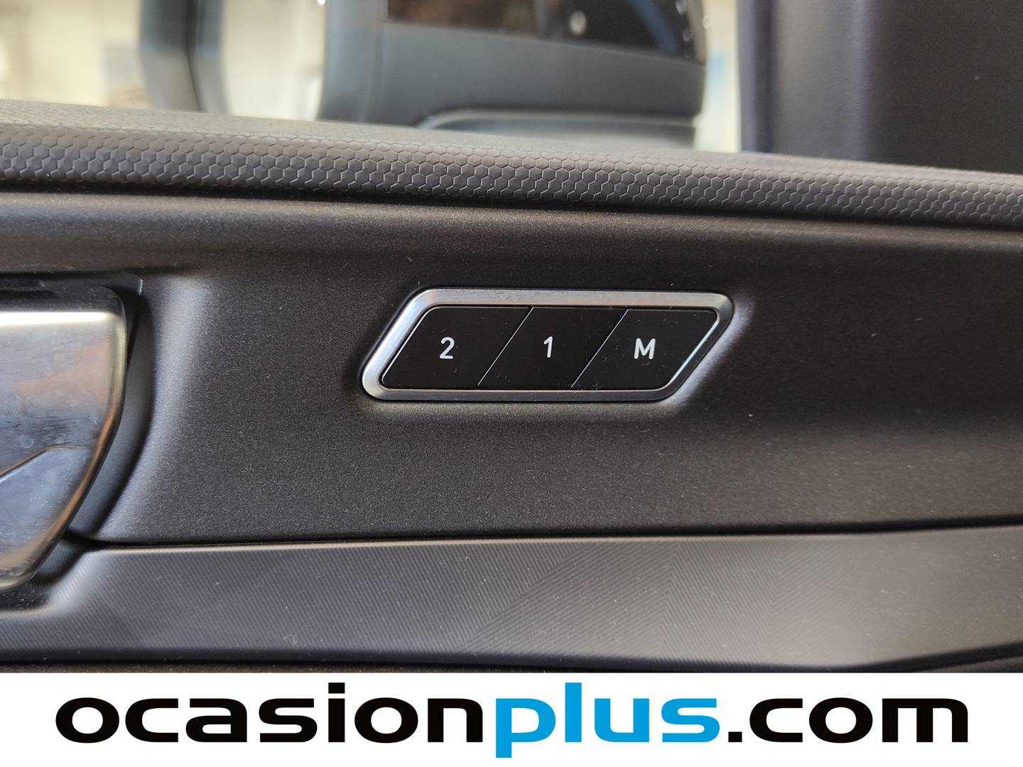 Lynk & Co 01 Lynk & Co 01 1.5 PHEV (261 CV) km 0