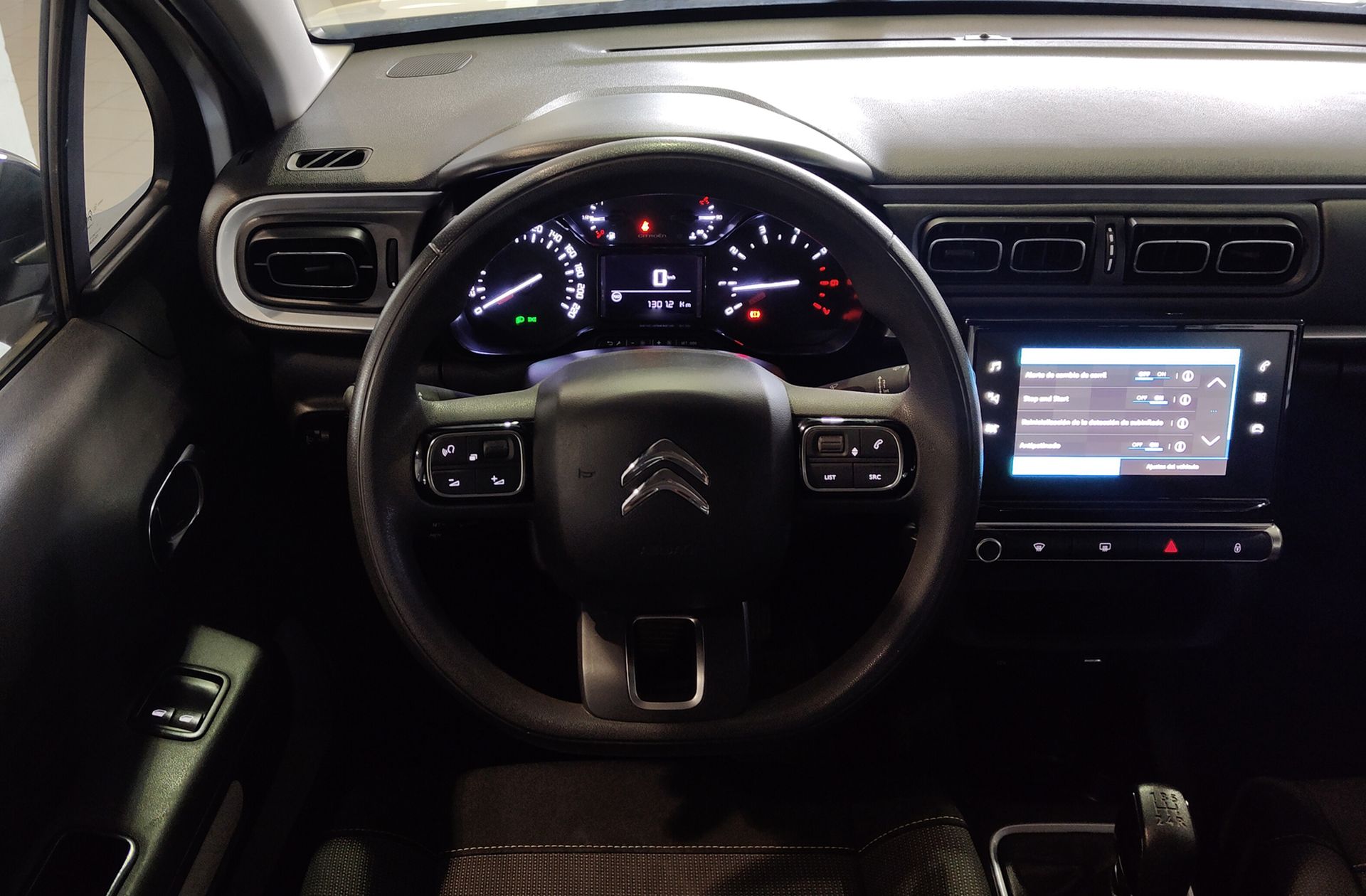 Citroën C3 PureTech 83 C-Series - foto 20