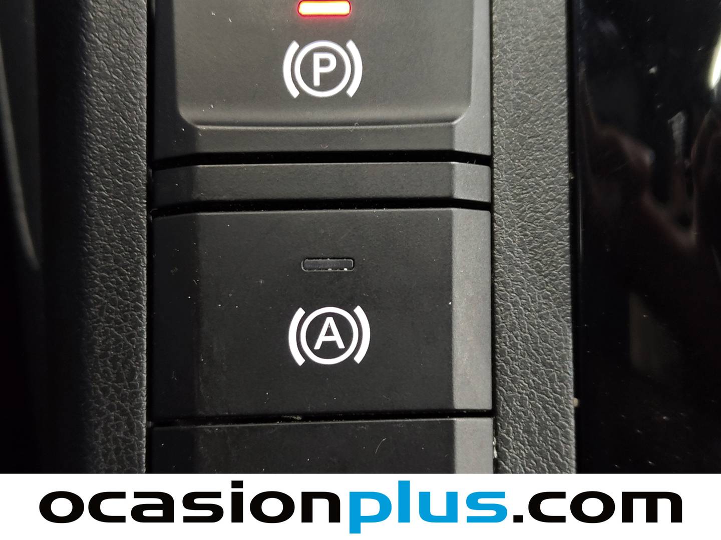 MG MG3 Hybrid+ MG MG3 Hybrid+ Standard (195 CV) 2025