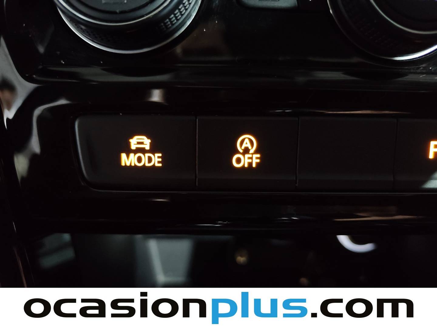 Foto Volkswagen Touran Volkswagen Touran Sport 2.0 TDI BMT  (150 CV) DSG