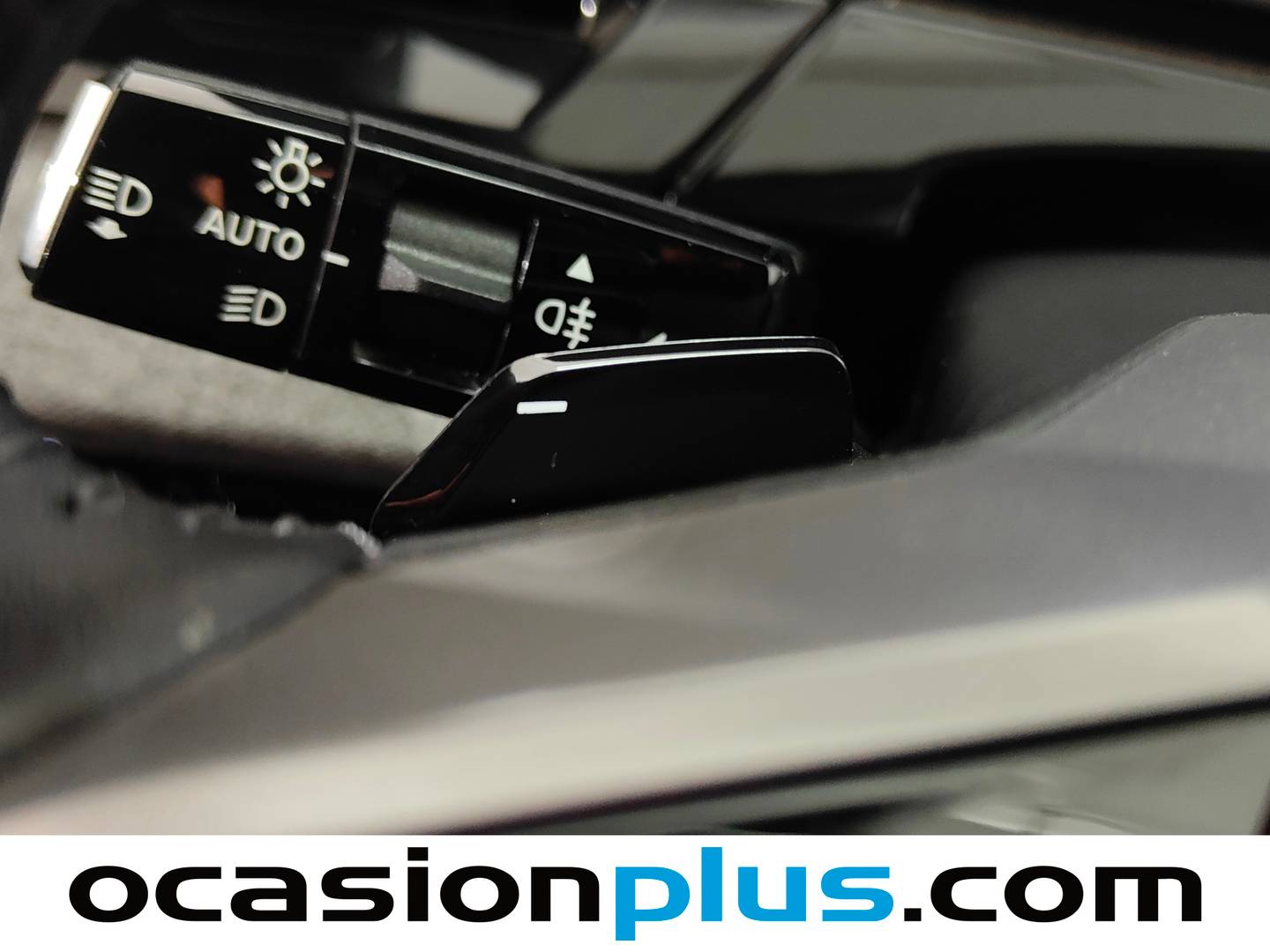 Peugeot 3008 Hybrid Peugeot 3008 Hybrid 145 Allure eDCS6 (145 CV) km 0