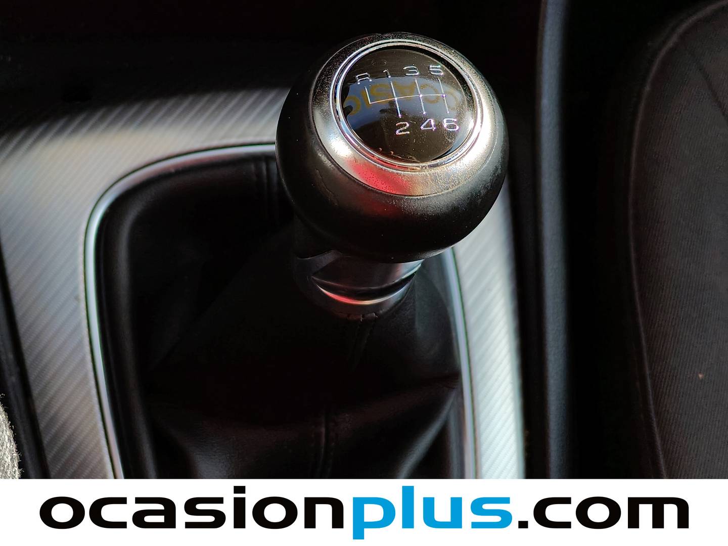 Audi Q3 Audi Q3 design edition 2.0 TDI (120 CV) de segunda mano