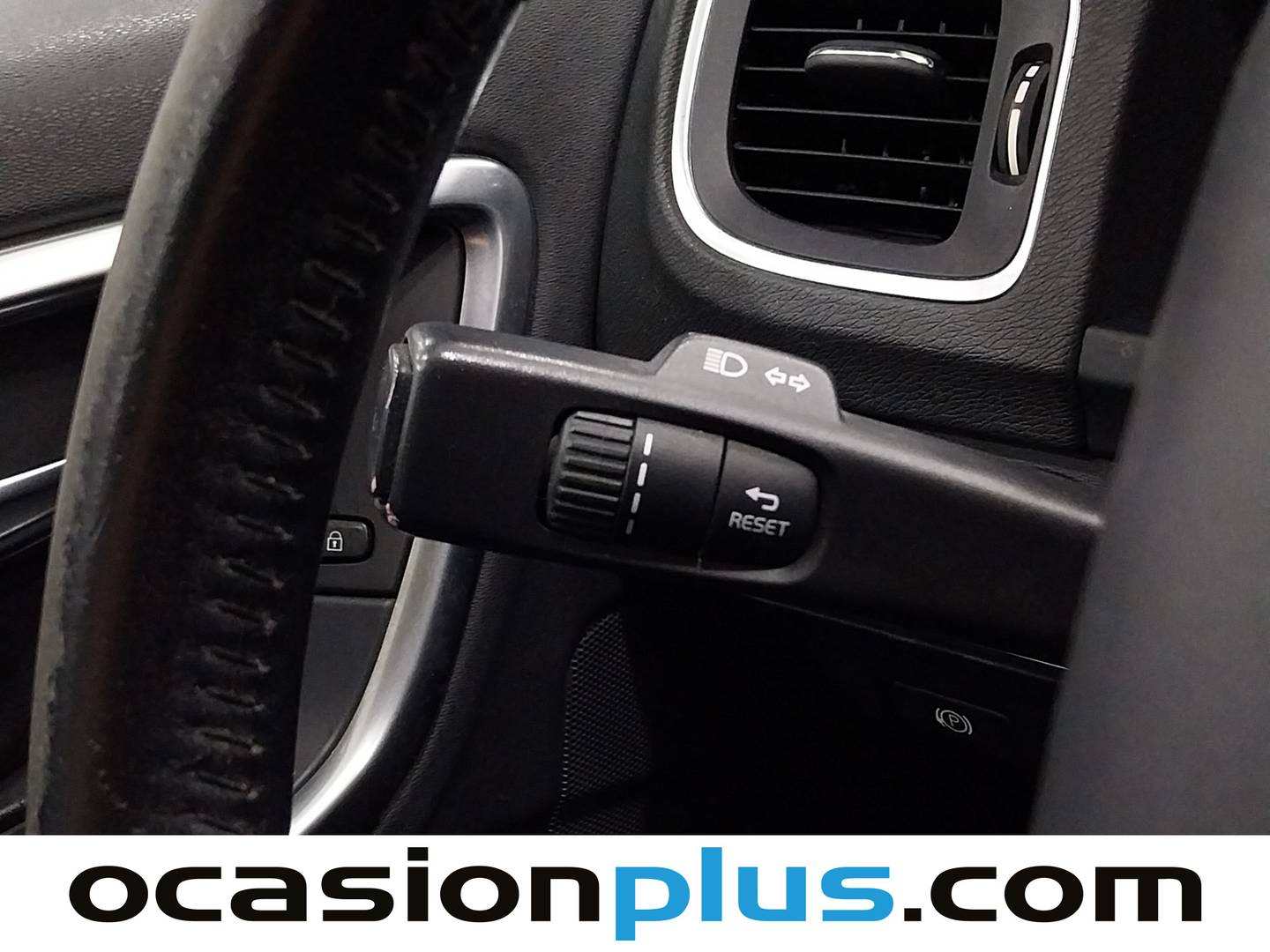 Volvo V60 Cross Country Volvo V60 Cross Country D3 Momentum Auto (150 CV) seminuevo