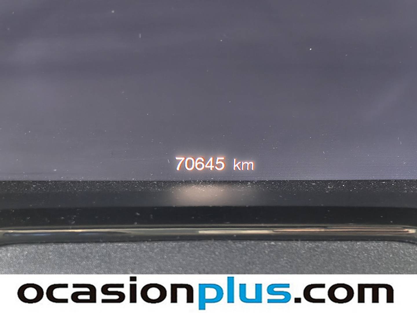 Alfa Romeo Tonale Alfa Romeo Tonale 1.5 MHEV Sprint FWD (130 CV) de segunda mano