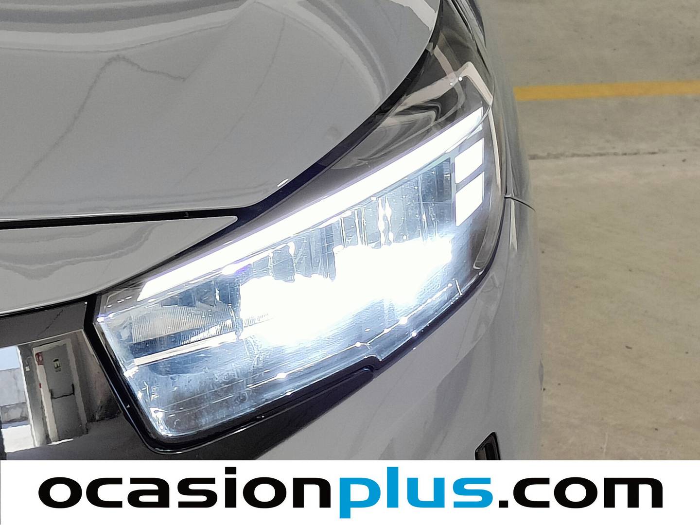 Acabados Opel Corsa Opel Corsa 1.2T XHL GS (100 CV)