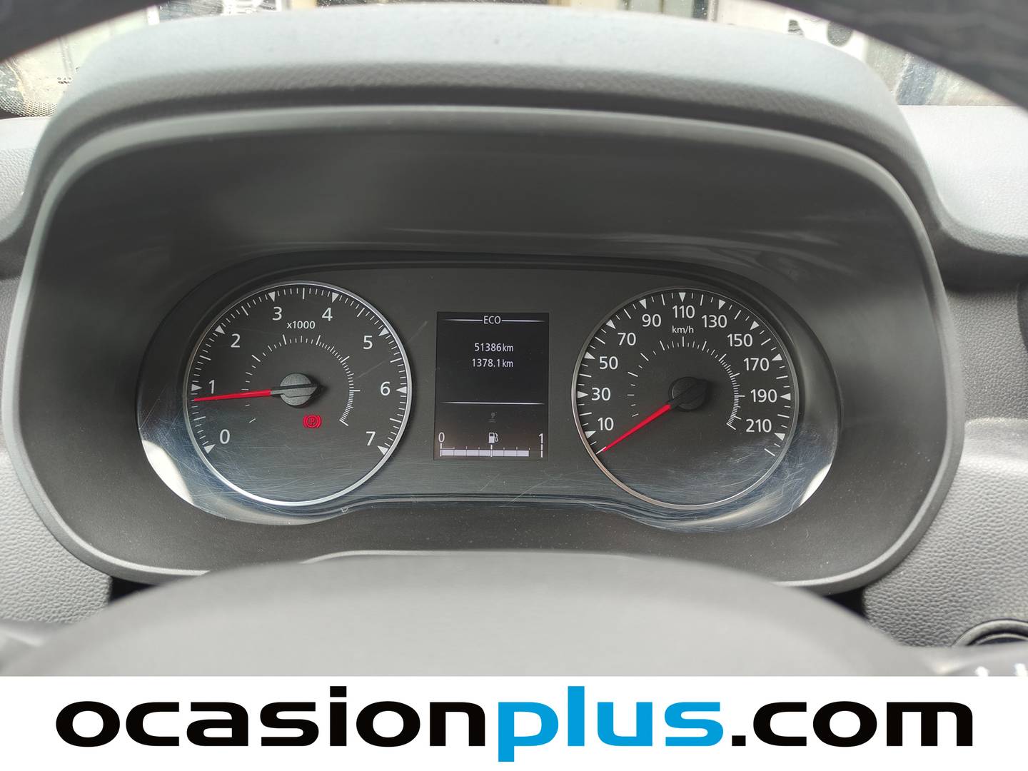 Dacia Duster Dacia Duster Prestige TCE (130 CV) 4X2 GPF 2020