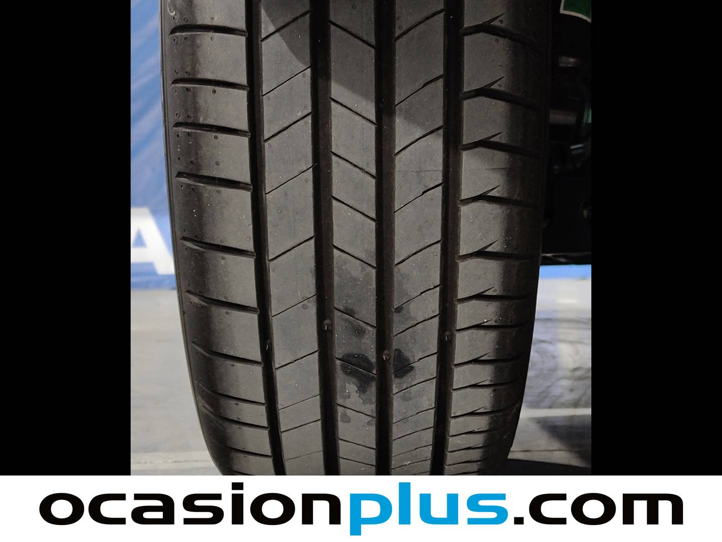 OMODA 5 OMODA 5 1.6 TGDI Premium (145 CV) al mejor precio