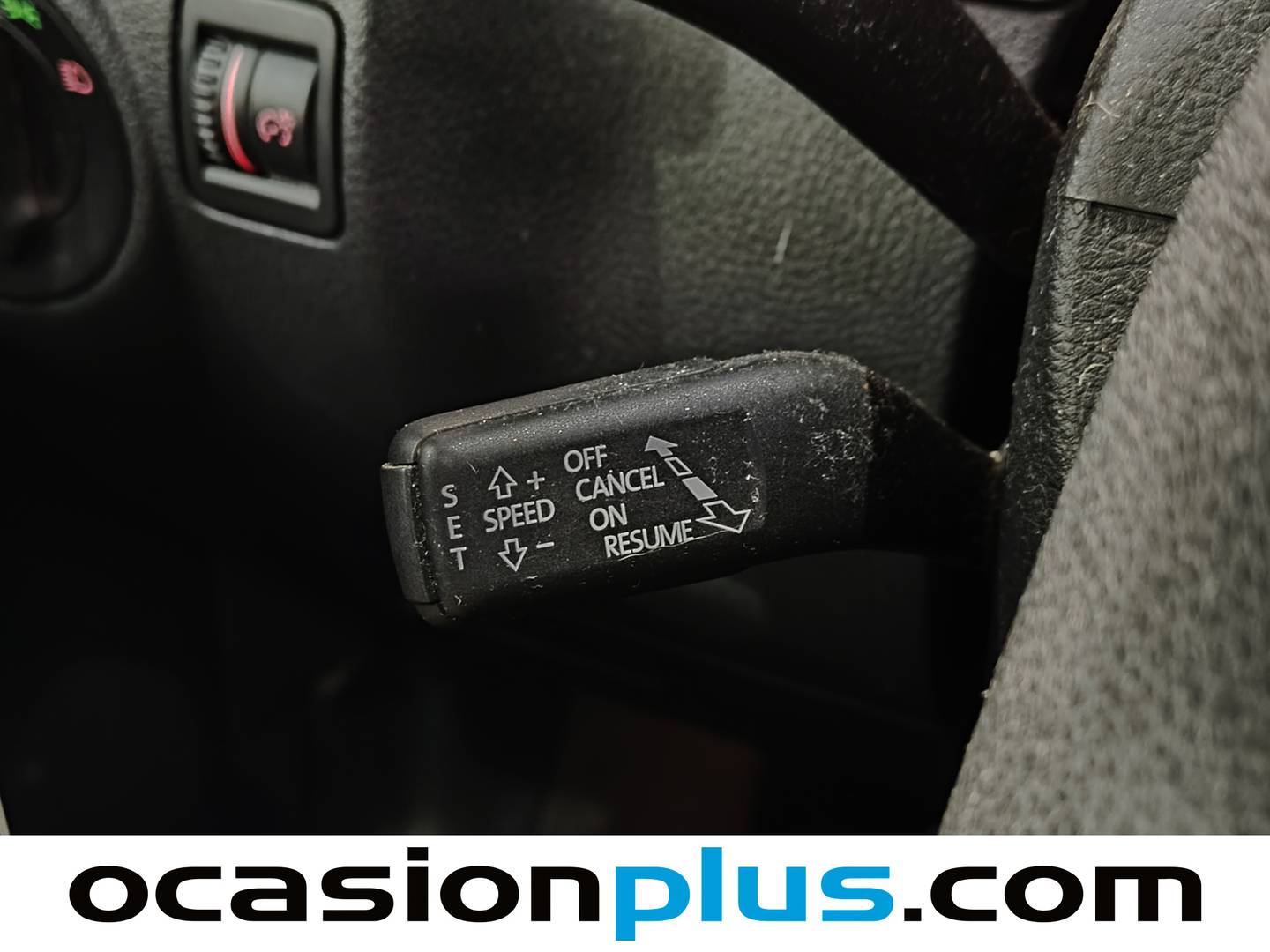 Acabados Volkswagen Tiguan Volkswagen Tiguan Sport 2.0 TDI BMT 4Motion 103 kW (140 CV) DSG