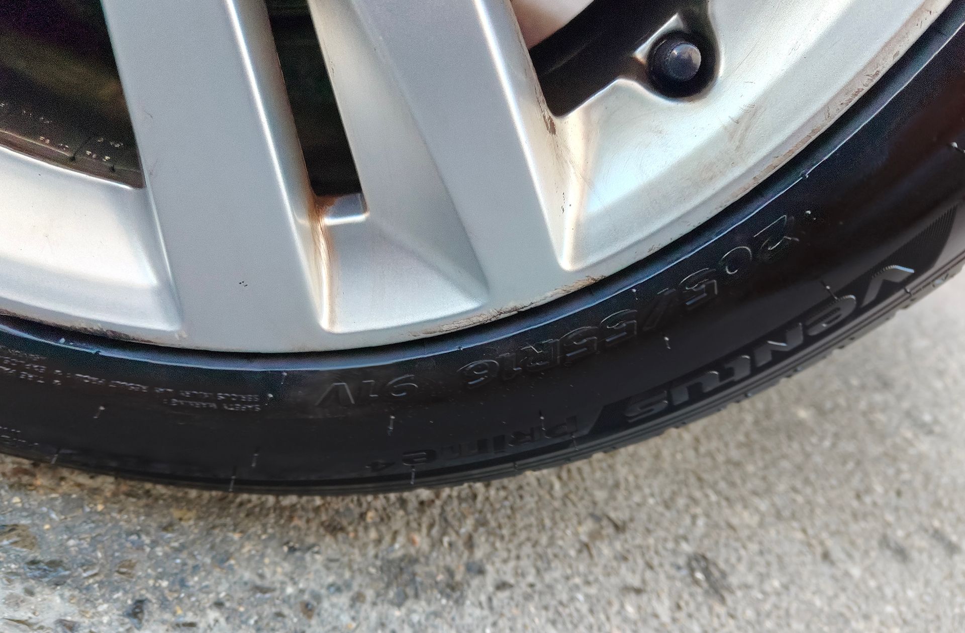 Peugeot 308 SW 1.2 PureTech Active - foto 31