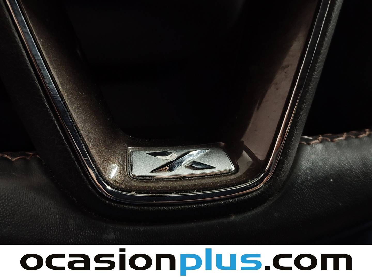 Foto Seat Ateca SEAT Ateca 2.0 TSI S&S Xcellence Plus 4Drive DSG (190 CV)