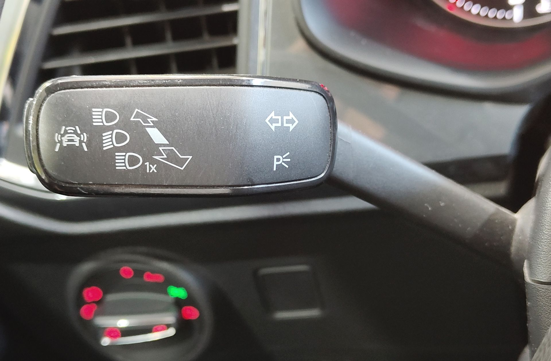 SEAT Ateca 1.6 TDI Ecomotive Style Plus - foto 26