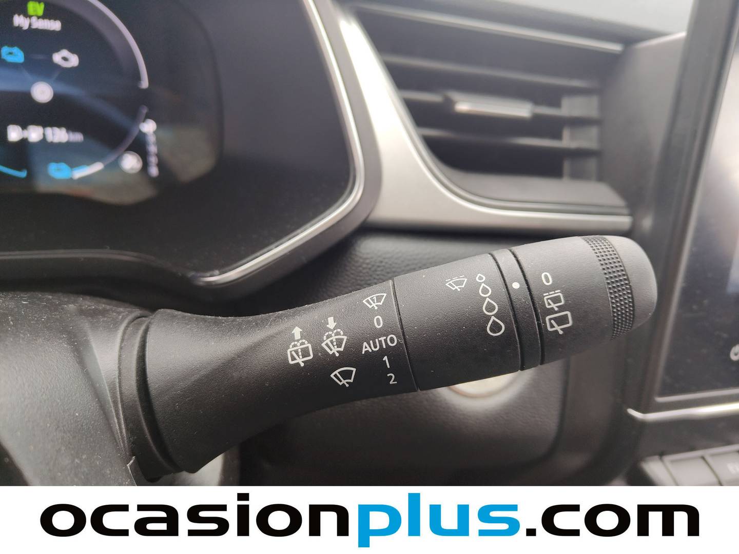 Renault Captur Renault Captur Zen E-TECH Híbrido enchufable (160 CV) barato