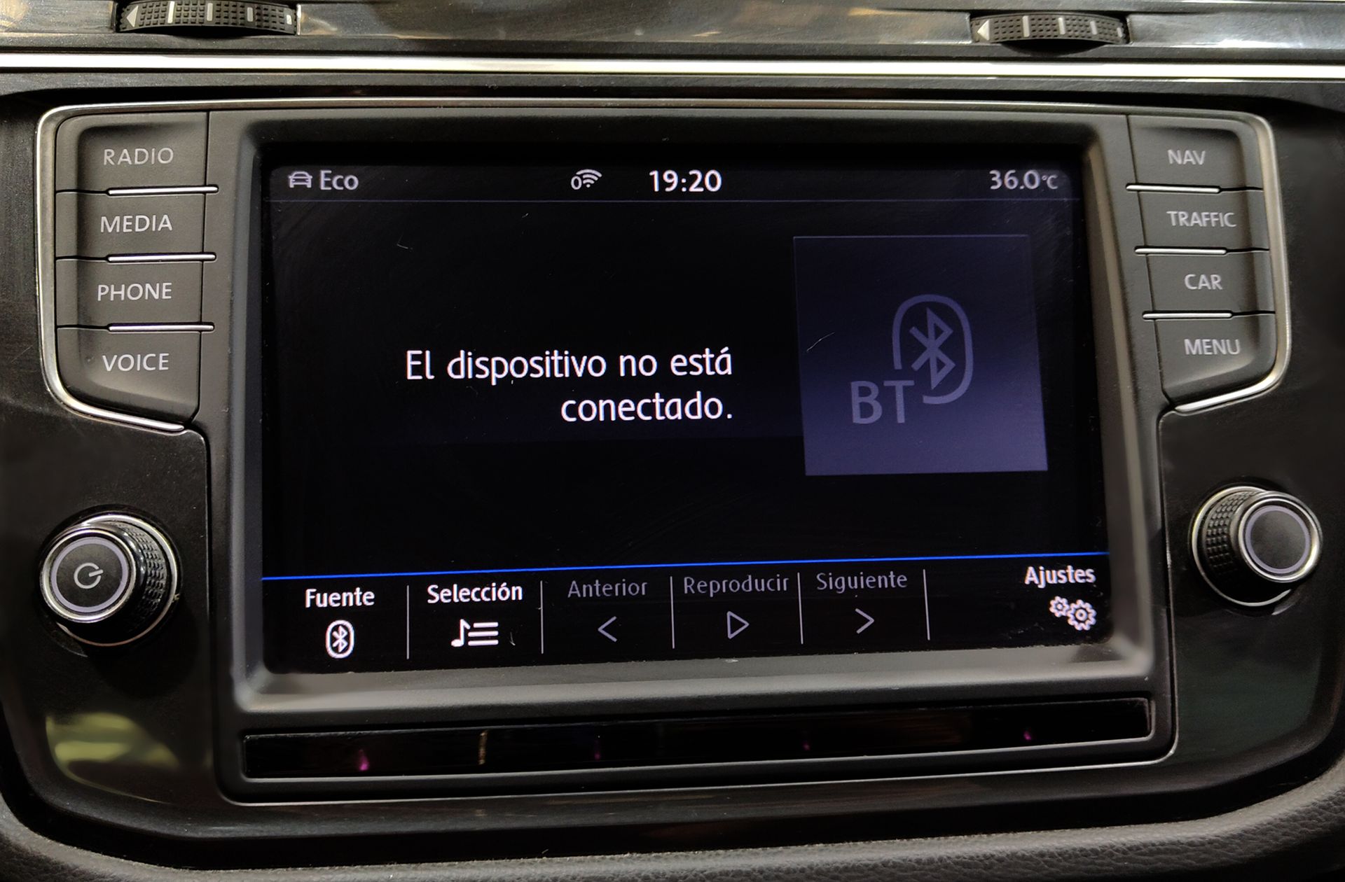 Volkswagen Tiguan Sport 2.0 TDI BMT 4Motion - foto 38