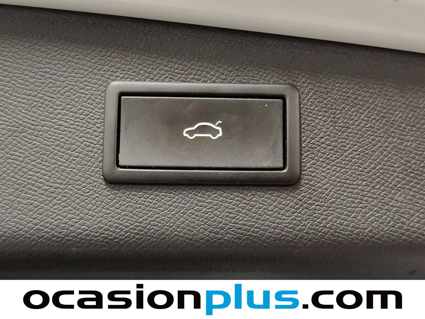 Seat León Seat León ST 1.4 e-Hybrid S&S FR Go XL DSG (204 CV) automático
