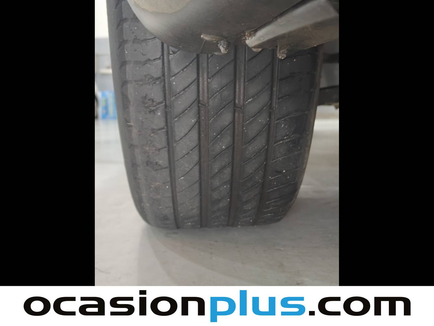 Foto Citroën Berlingo Citroen Berlingo BlueHDi 130 S&S Talla XL Feel Pack (130 CV)