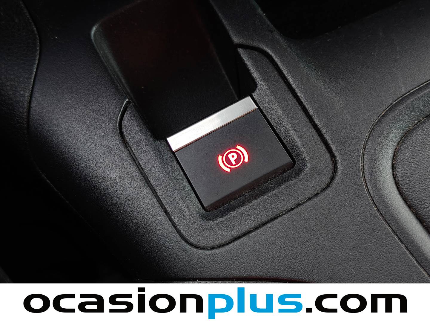 Opel Combo Life Opel Combo Life 1.2 Turbo S&S Innovation L (110 CV) manual