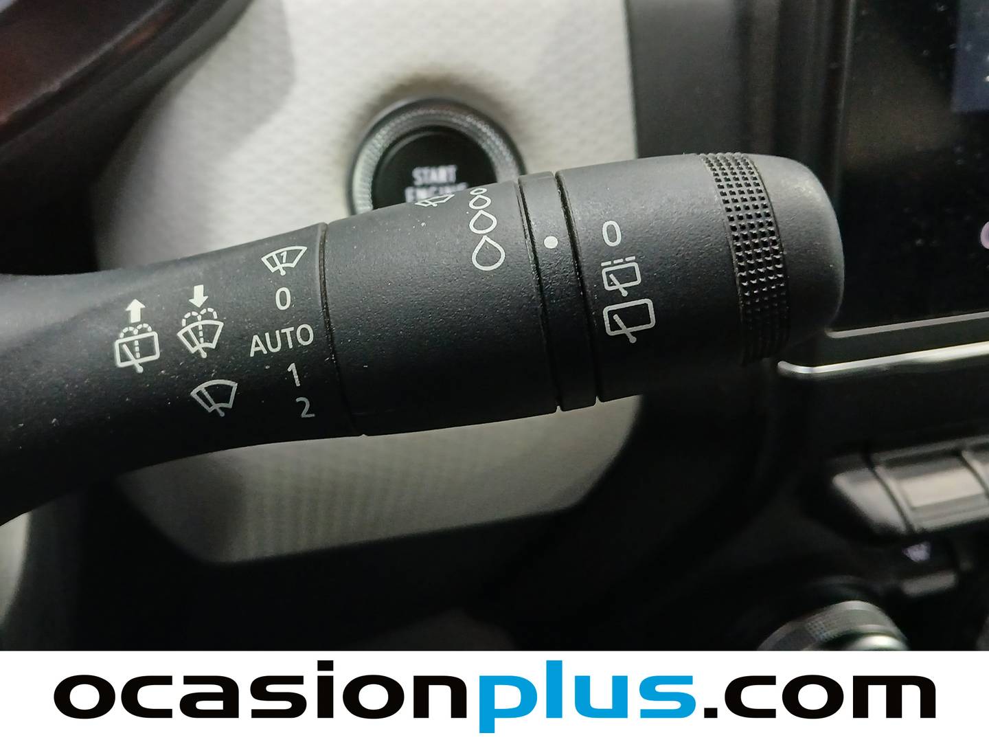 Renault Clio Renault Clio Techno E-Tech Híbrido (140 CV) seminuevo