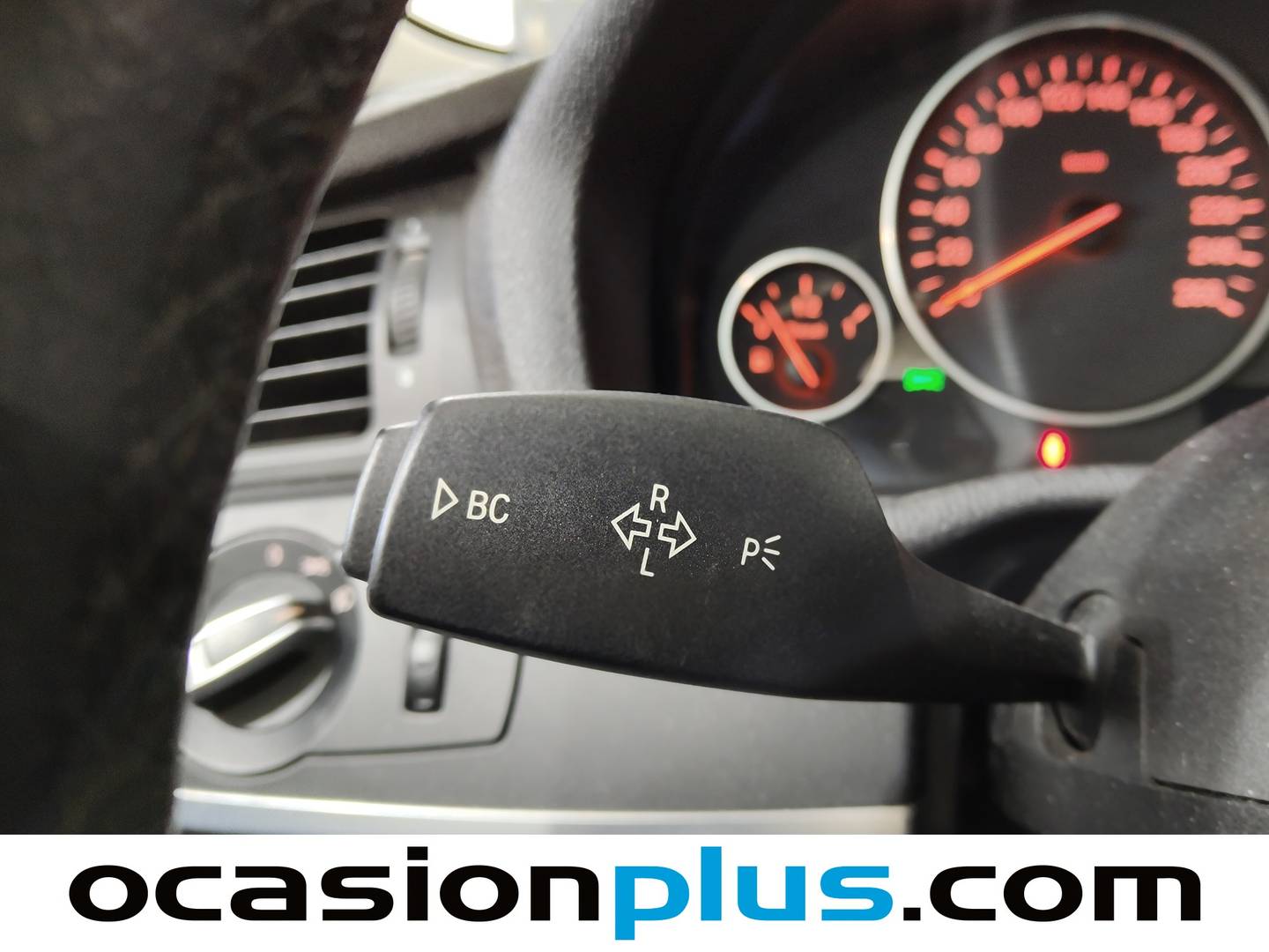 Foto BMW X3 BMW X3 sDrive18d (143 CV)