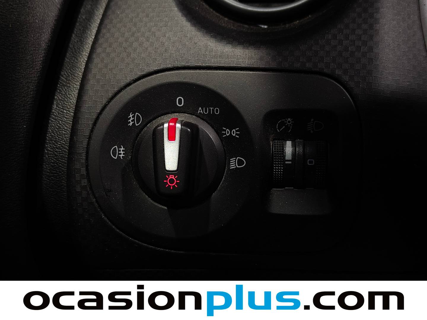 Seat Altea XL Seat Altea XL 1.4 TSI Style (125 CV) 2011