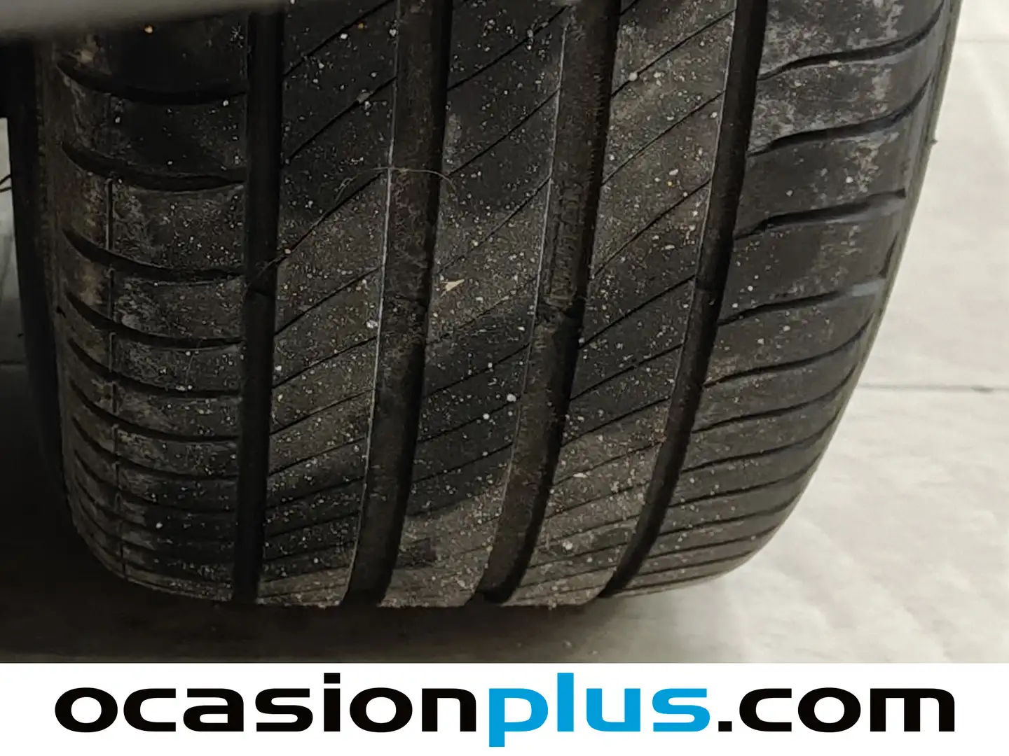 Foto Mazda Mazda3 Mazda Mazda 3 2.0 GE Style Confort SDN MT (120 CV)